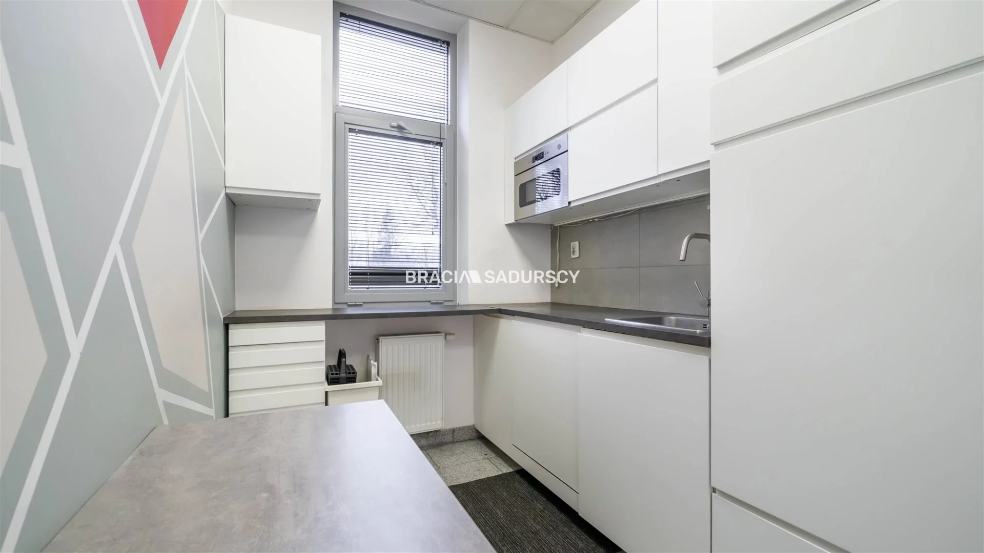 Lokal użytkowy 250,10 m², oferta nr , BS2-LW-306167-13, Kraków, Dębniki, Zakrzówek, jana Brożka
