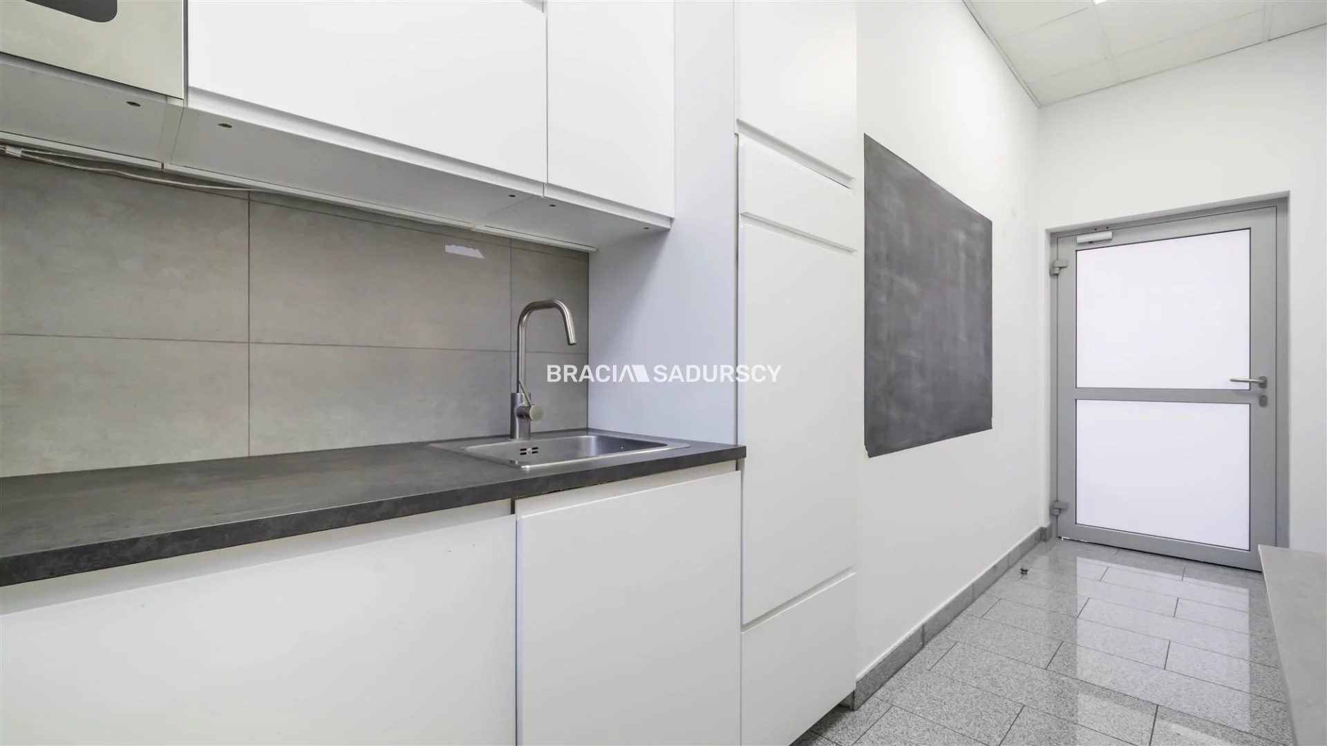 Lokal użytkowy 250,10 m², oferta nr , BS2-LW-306167-13, Kraków, Dębniki, Zakrzówek, jana Brożka