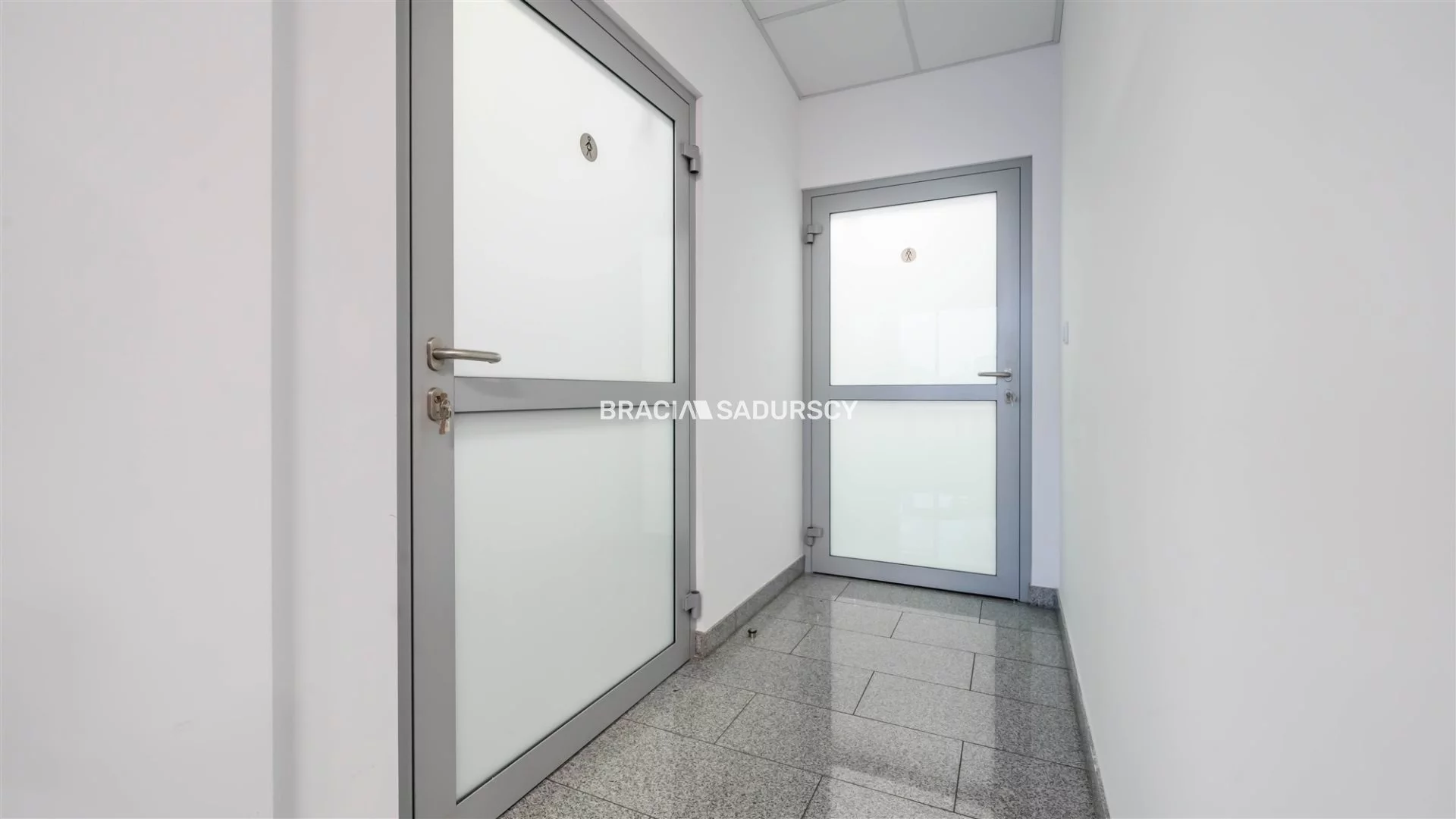 Lokal użytkowy 250,10 m², oferta nr , BS2-LW-306167-13, Kraków, Dębniki, Zakrzówek, jana Brożka