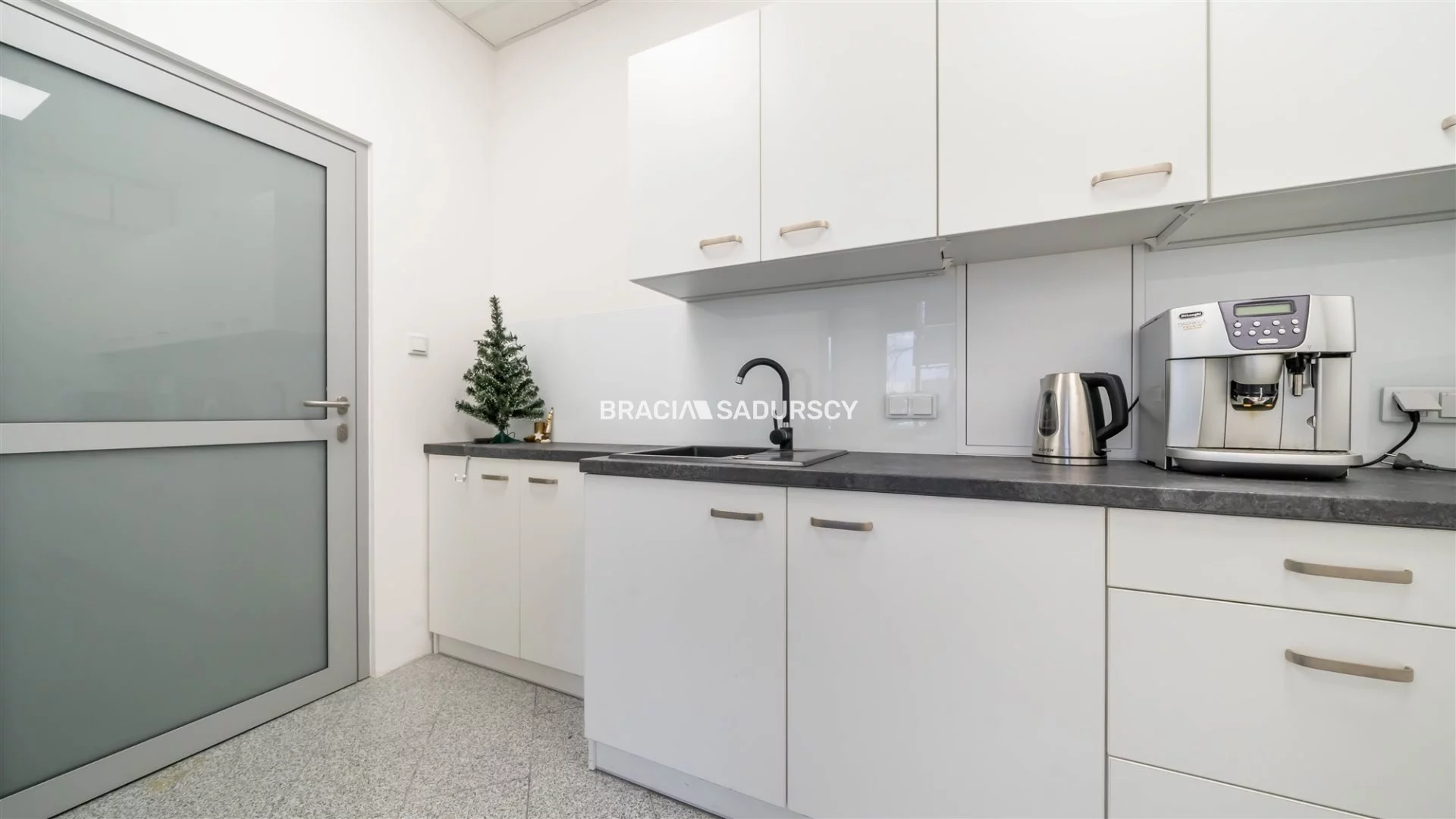 Lokal użytkowy 65,51 m², oferta nr , BS2-LW-306204-14, Kraków, Dębniki, Zakrzówek, Jana Brożka