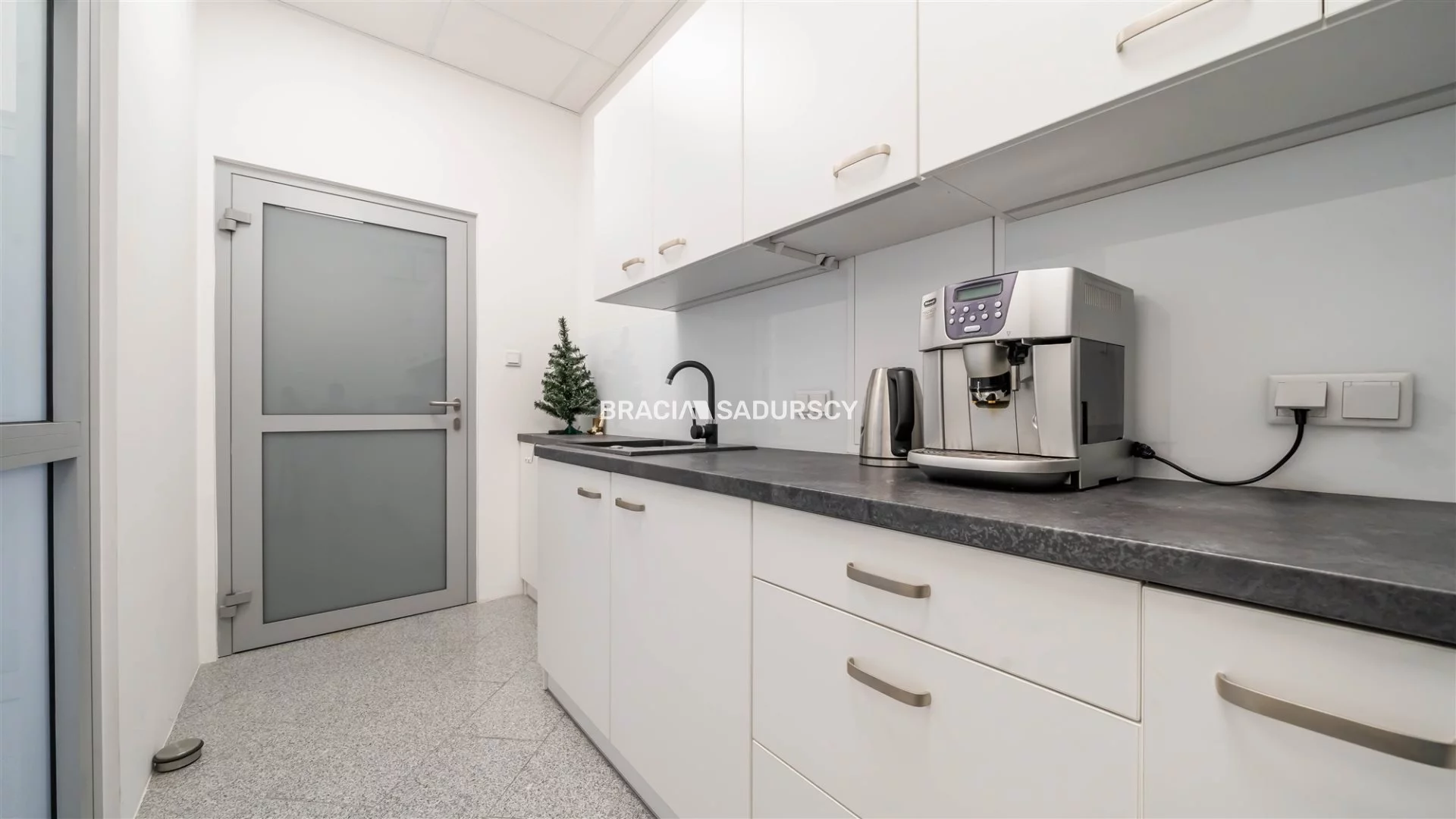 Lokal użytkowy 65,51 m², oferta nr , BS2-LW-306204-14, Kraków, Dębniki, Zakrzówek, Jana Brożka