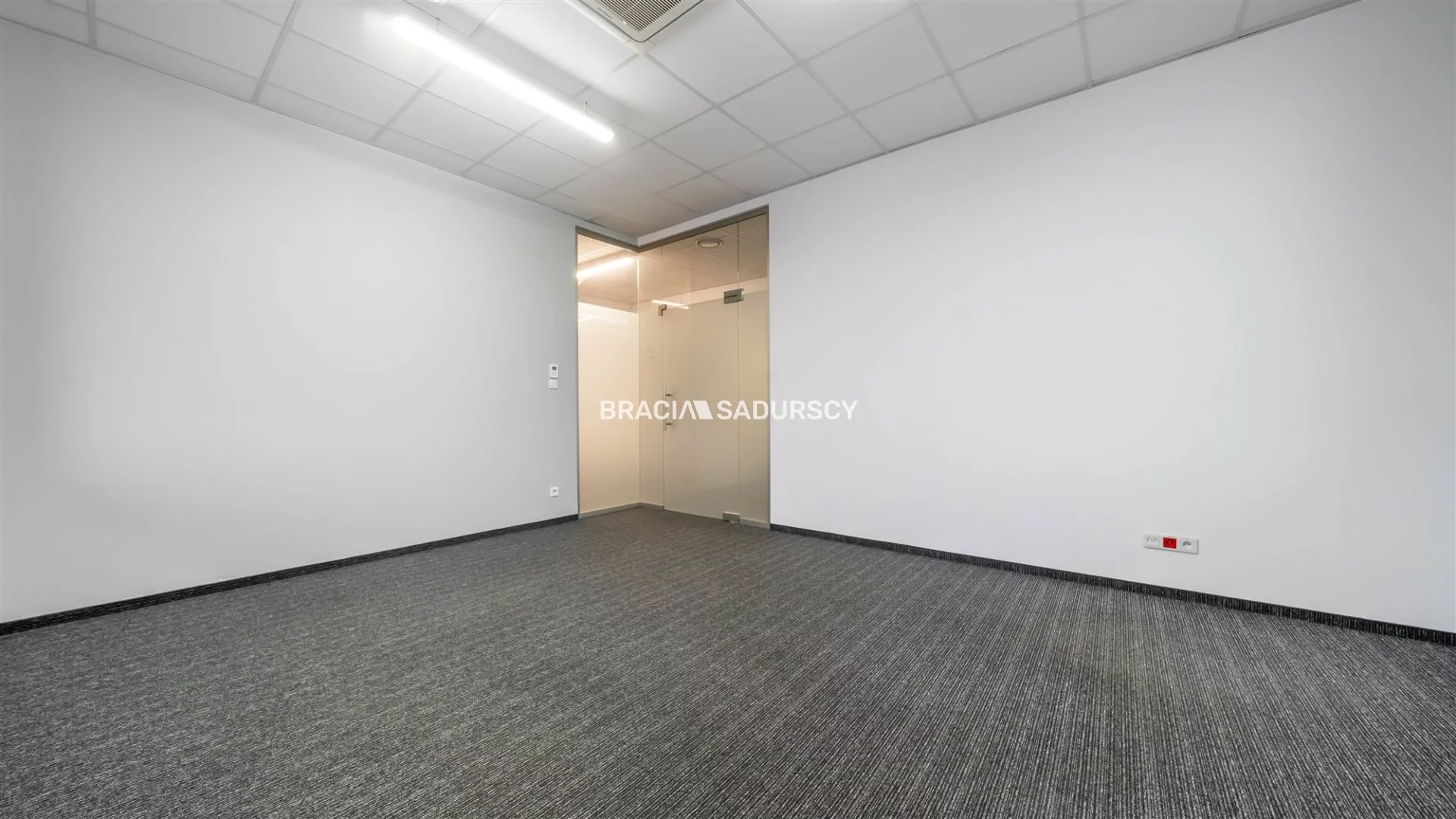 Lokal użytkowy 250,10 m², oferta nr , BS2-LW-306167-14, Kraków, Dębniki, Zakrzówek, jana Brożka
