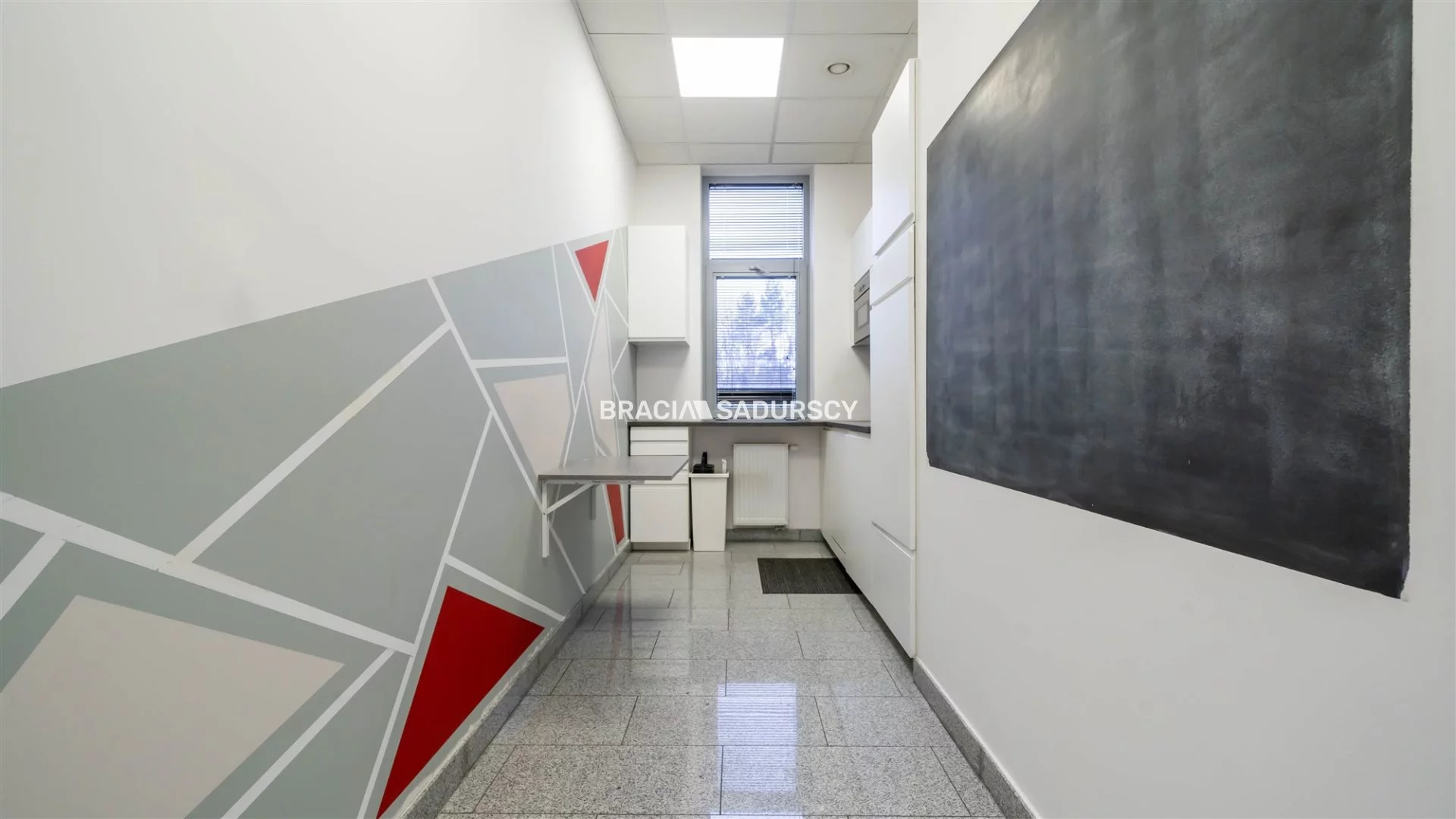 Lokal użytkowy 250,10 m², oferta nr , BS2-LW-306167-14, Kraków, Dębniki, Zakrzówek, jana Brożka