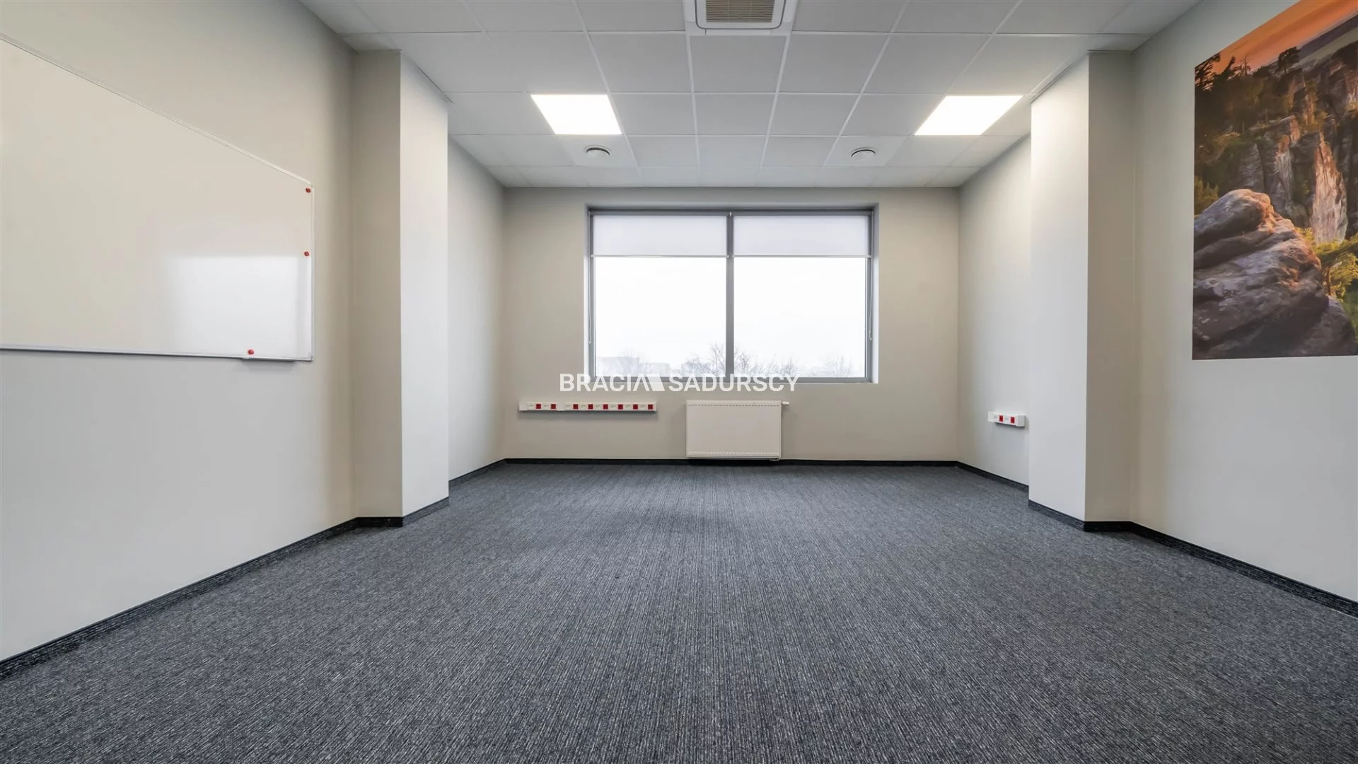 Lokal użytkowy 403,47 m², oferta nr , BS2-LW-306206-14, Kraków, Dębniki, Zakrzówek, Jana Brożka