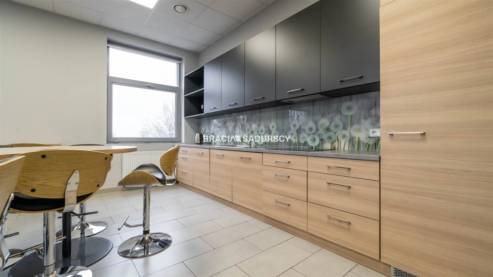 Lokal użytkowy 403,47 m², oferta nr , BS2-LW-306206-14, Kraków, Dębniki, Zakrzówek, Jana Brożka