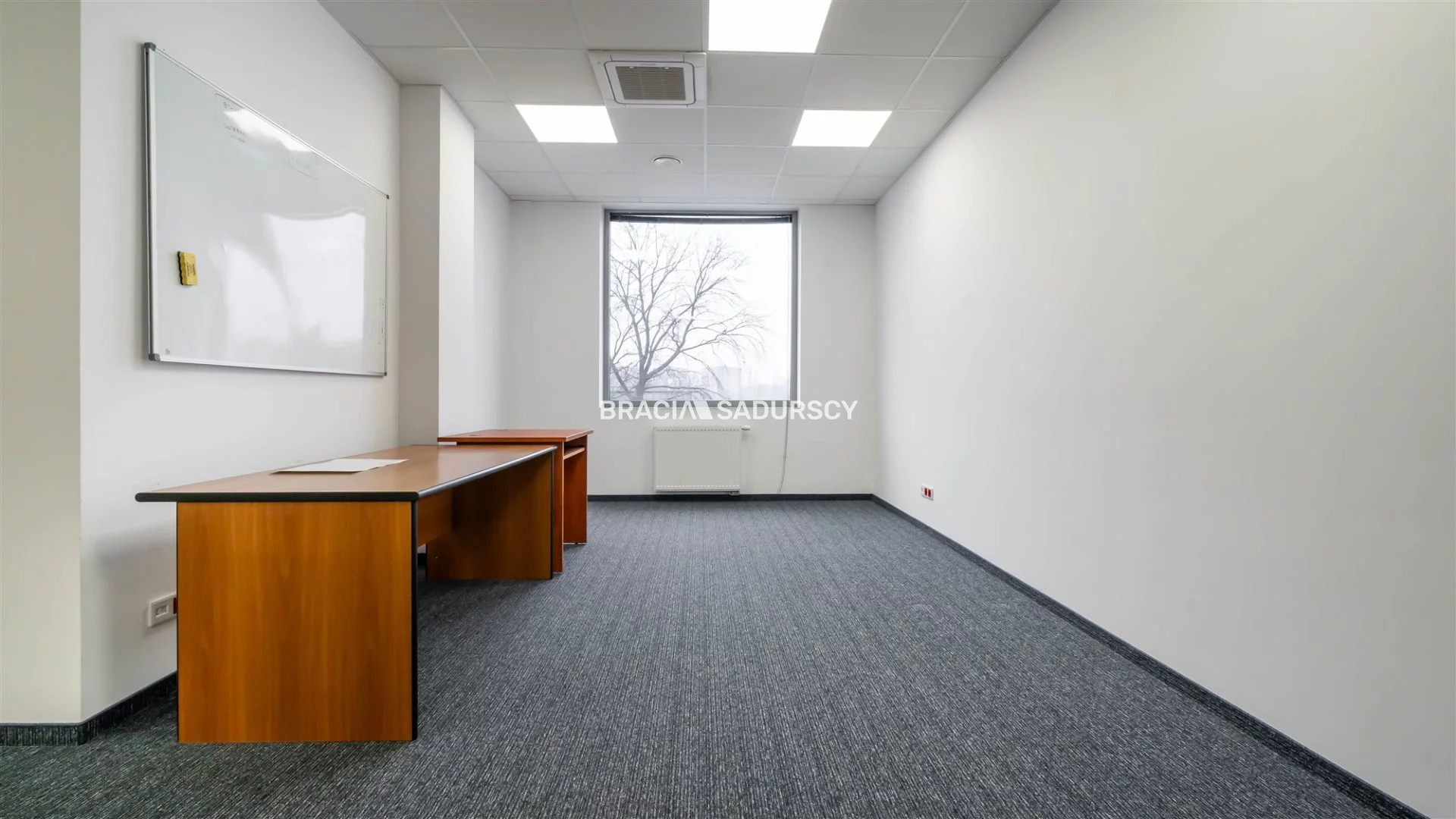 Lokal użytkowy 168,72 m², oferta nr , BS2-LW-306205-14, Kraków, Dębniki, Zakrzówek, Jana Brożka