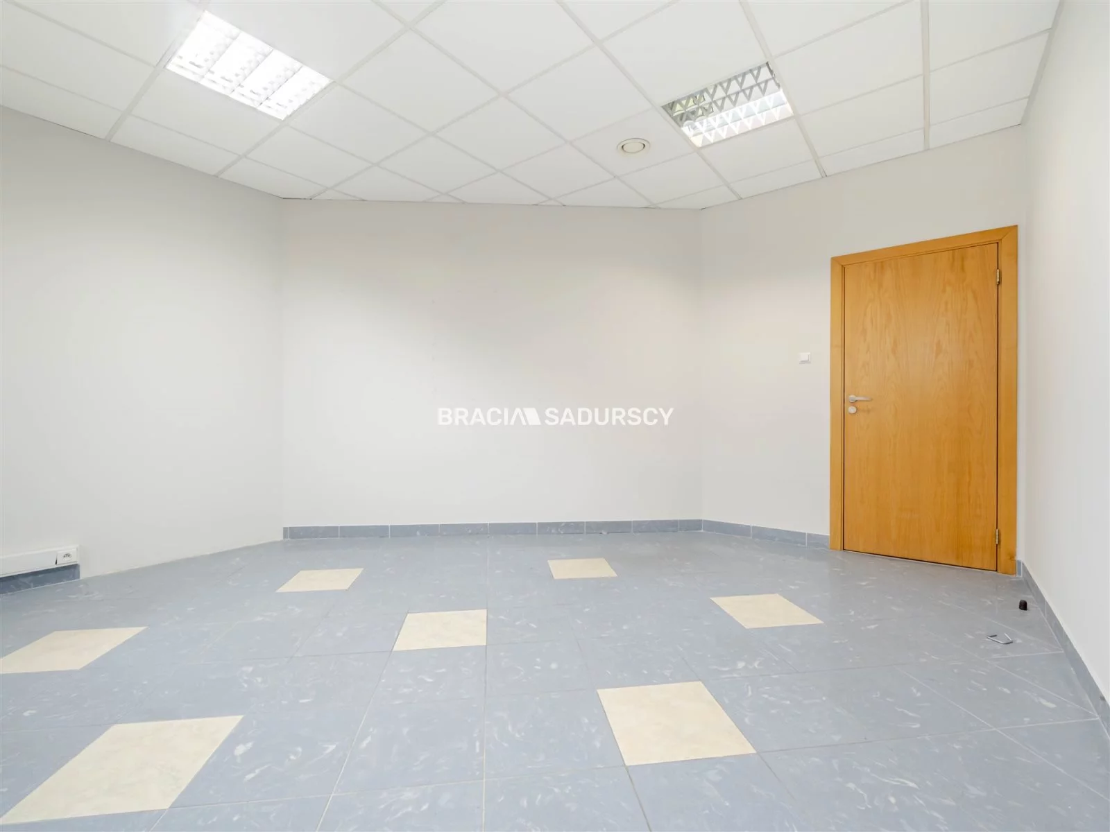 Biuro 15,50 m², oferta nr , BS1-LW-312244-1, Kraków, Prądnik Biały, Bronowice Wielkie, Jasnogórska