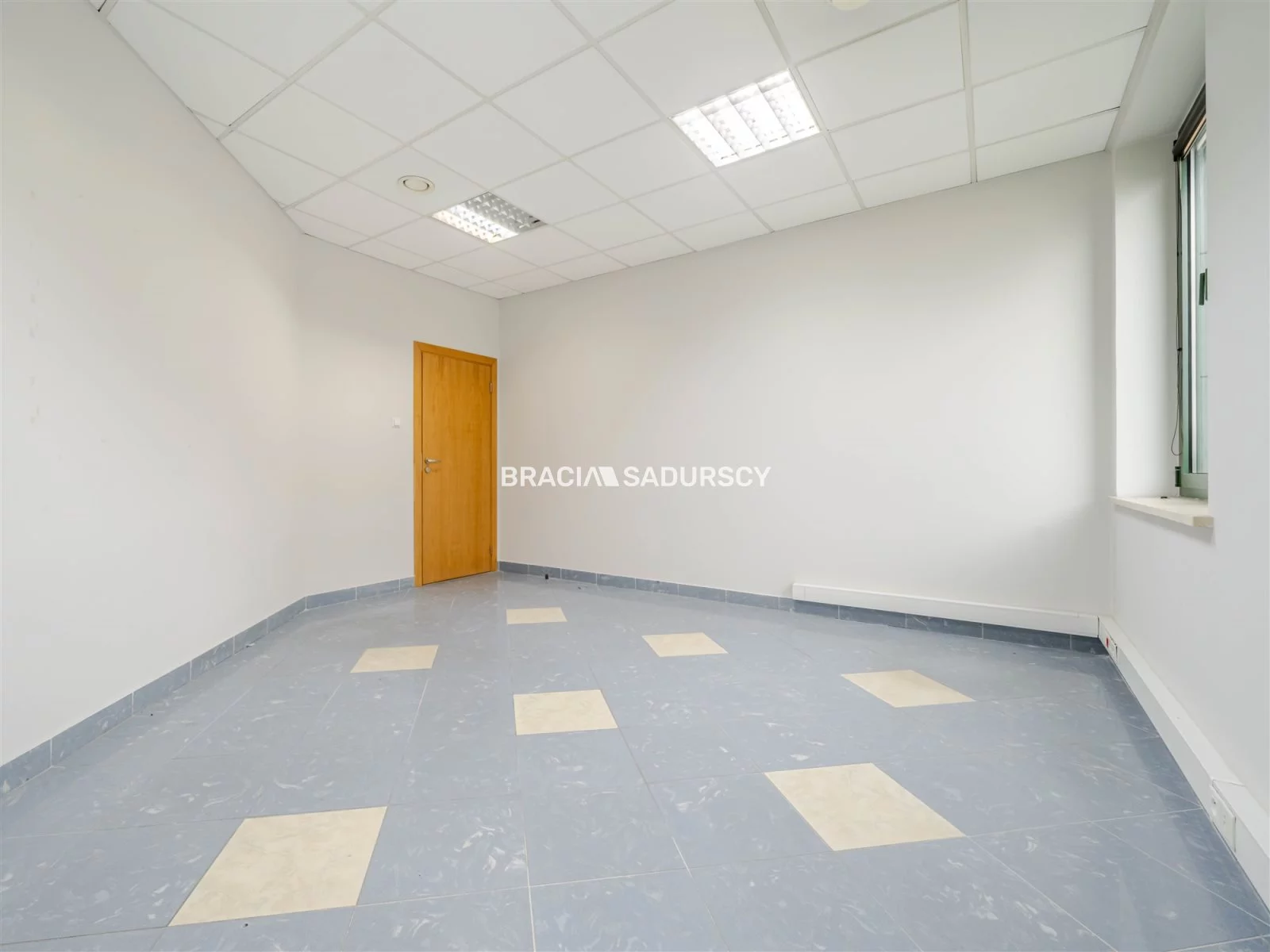 Biuro 15,50 m², oferta nr , BS1-LW-312244-1, Kraków, Prądnik Biały, Bronowice Wielkie, Jasnogórska