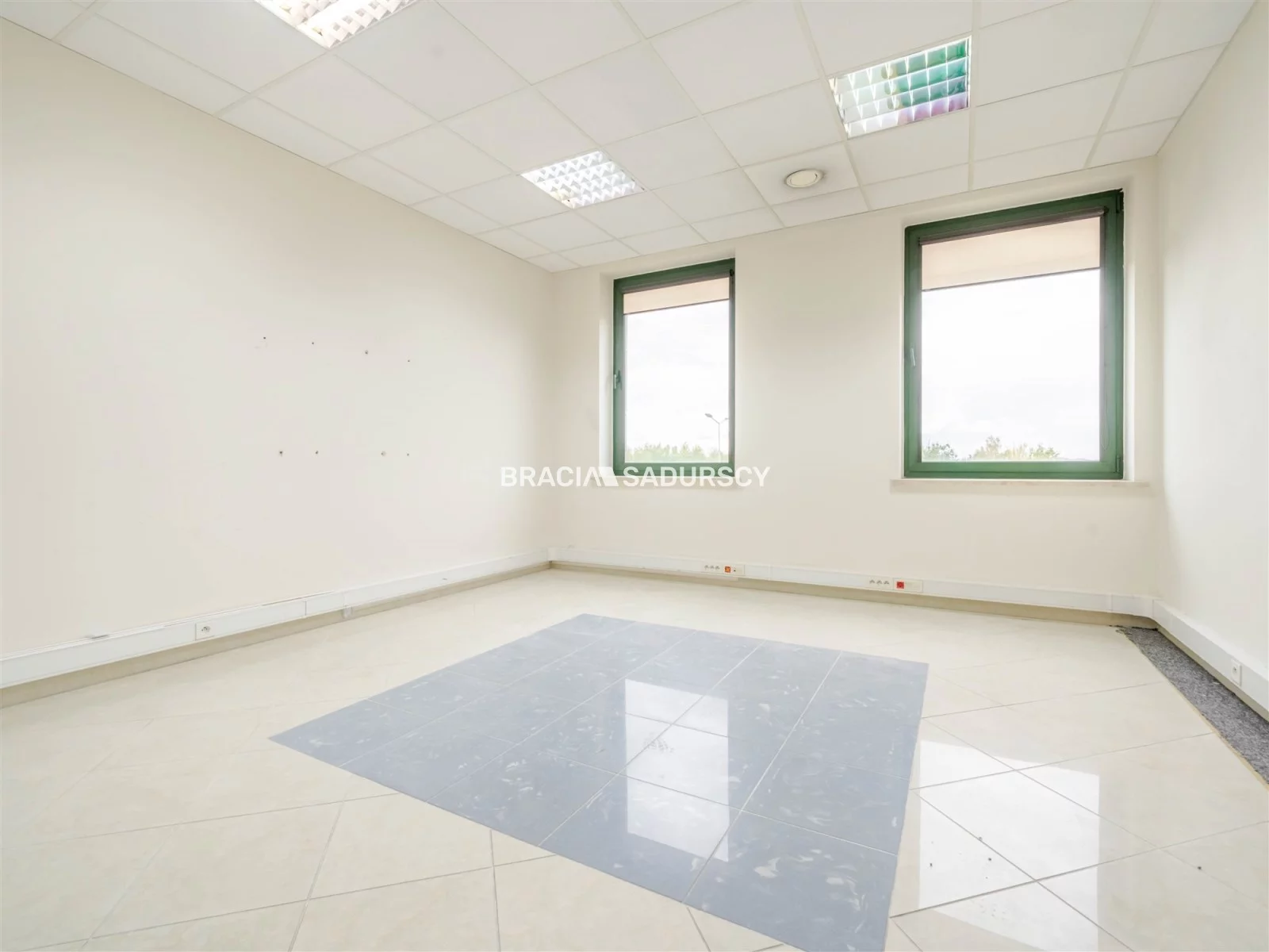 Lokal użytkowy 156,00 m², oferta nr , BS1-LW-312243-1, Kraków, Prądnik Biały, Jasnogórska