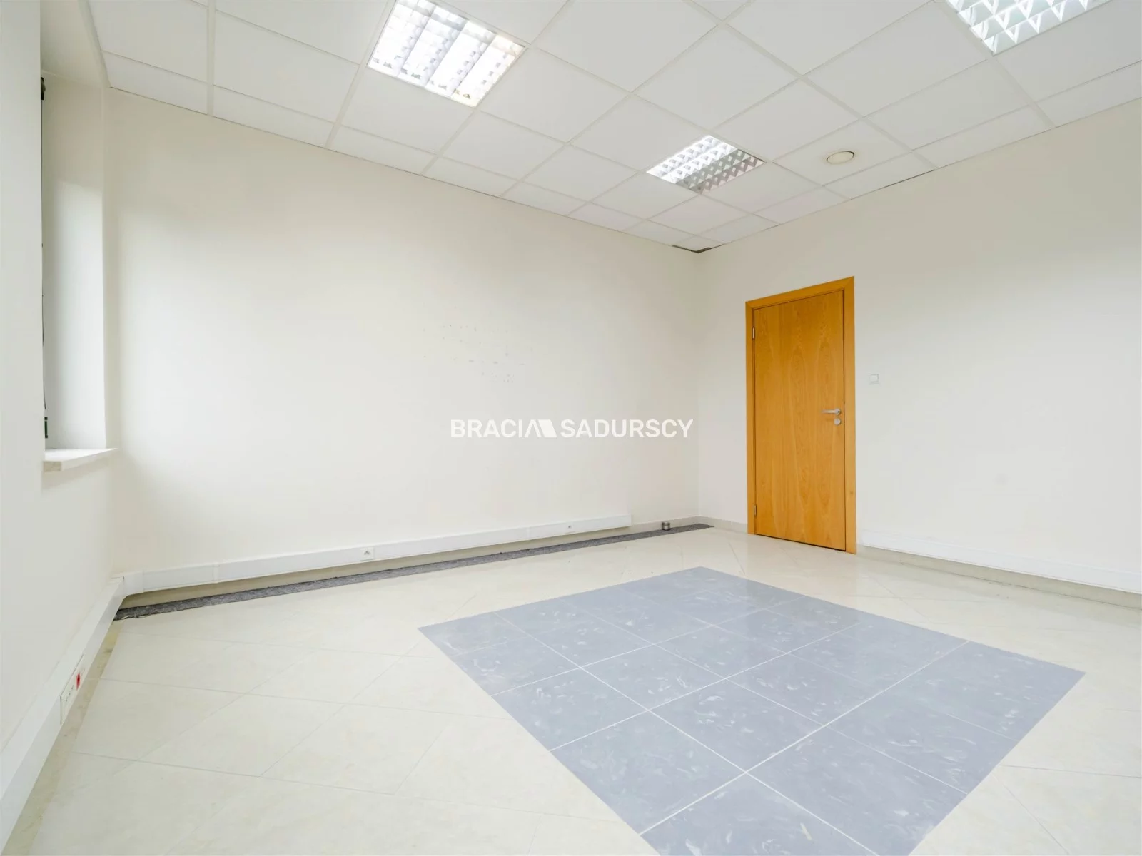 Lokal użytkowy 156,00 m², oferta nr , BS1-LW-312243-1, Kraków, Prądnik Biały, Jasnogórska