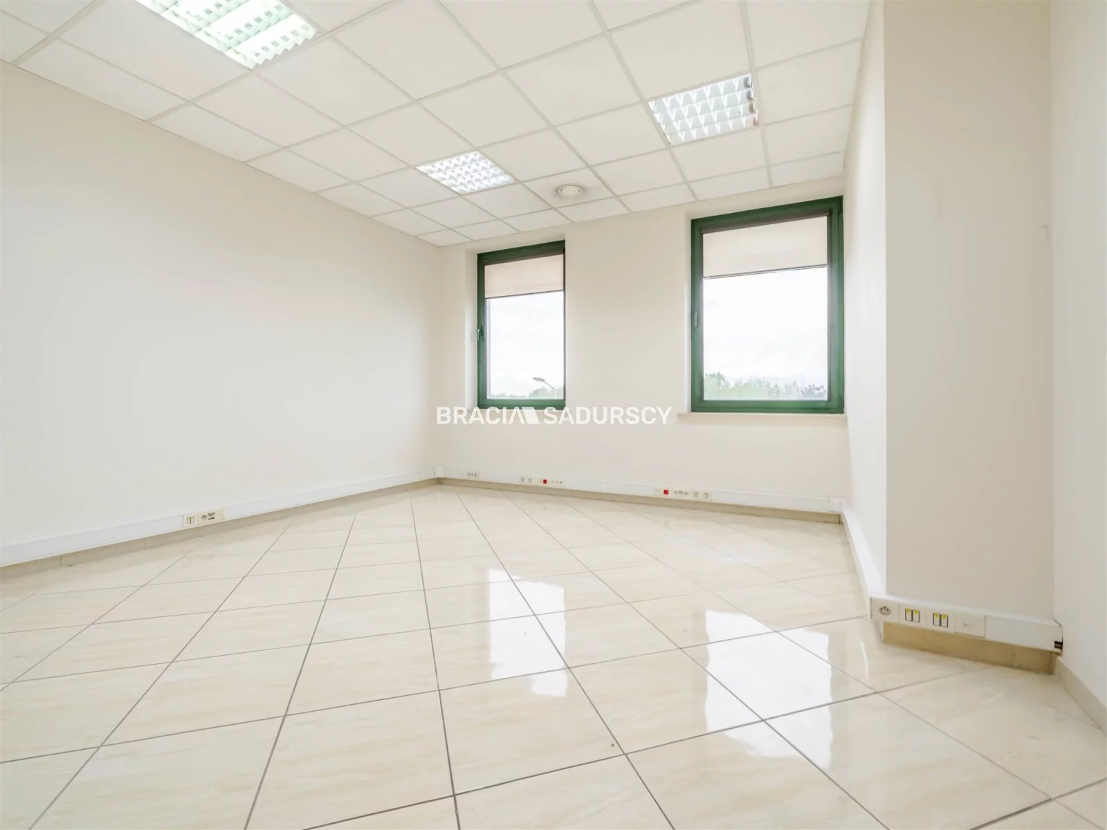 Lokal użytkowy 156,00 m², oferta nr , BS1-LW-312243-1, Kraków, Prądnik Biały, Jasnogórska