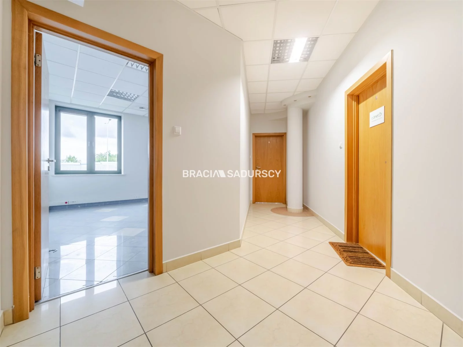 Lokal użytkowy 44,00 m², oferta nr , BS1-LW-312246-1, Kraków, Prądnik Biały, Bronowice Wielkie, Jasnogórska