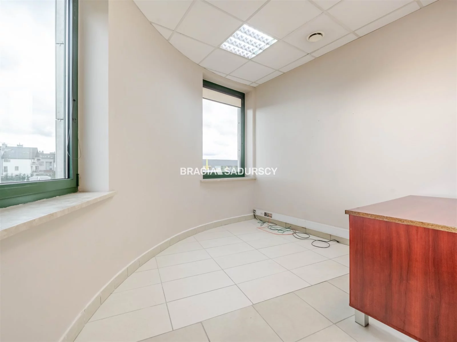 Lokal użytkowy 44,00 m², oferta nr , BS1-LW-312246-1, Kraków, Prądnik Biały, Bronowice Wielkie, Jasnogórska