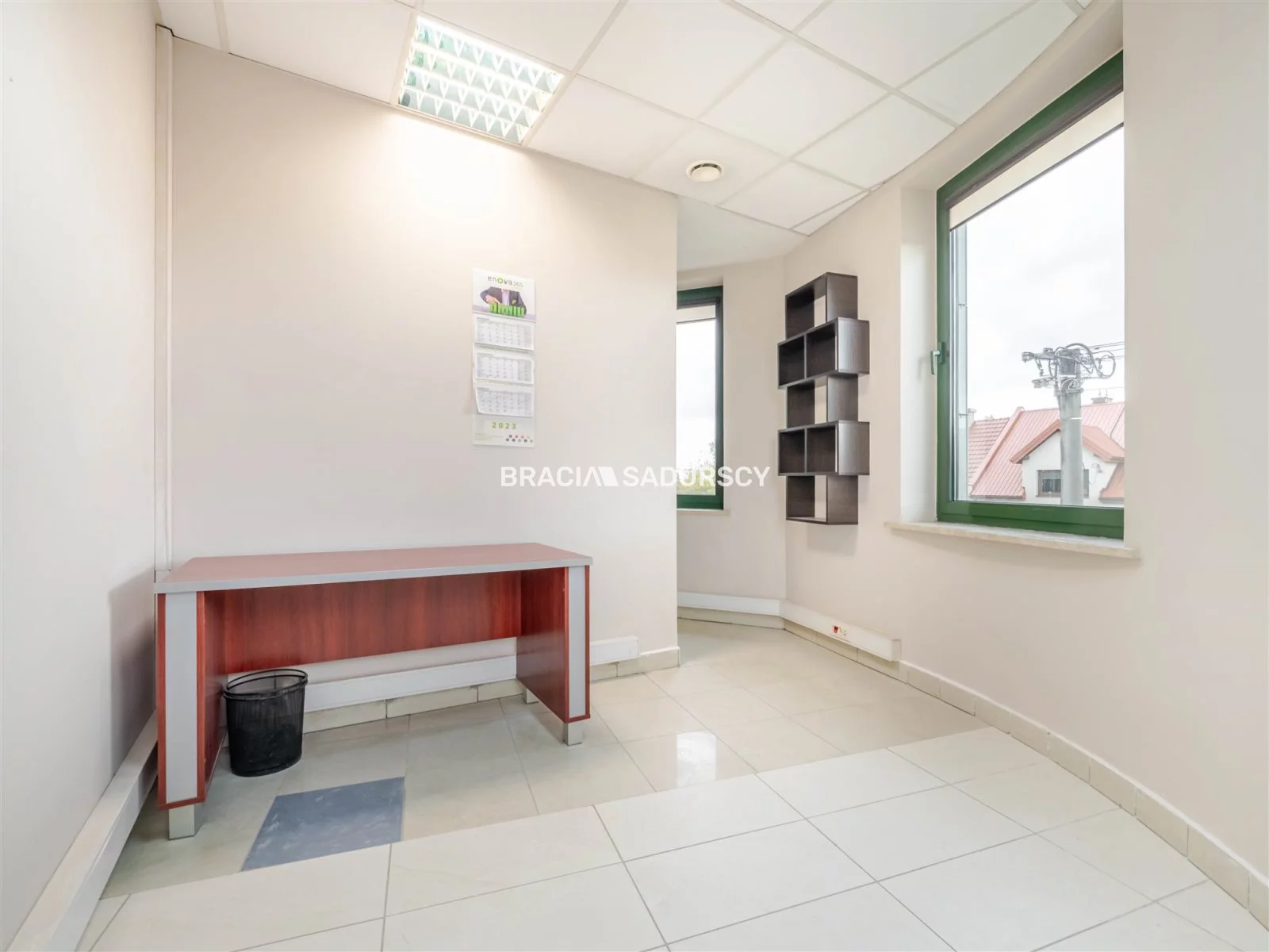 Lokal użytkowy 44,00 m², oferta nr , BS1-LW-312246-1, Kraków, Prądnik Biały, Bronowice Wielkie, Jasnogórska