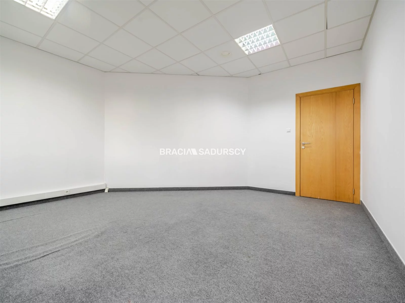 Biuro 18,50 m², oferta nr , BS1-LW-312269-1, Kraków, Prądnik Biały, Bronowice Wielkie, Jasnogórska