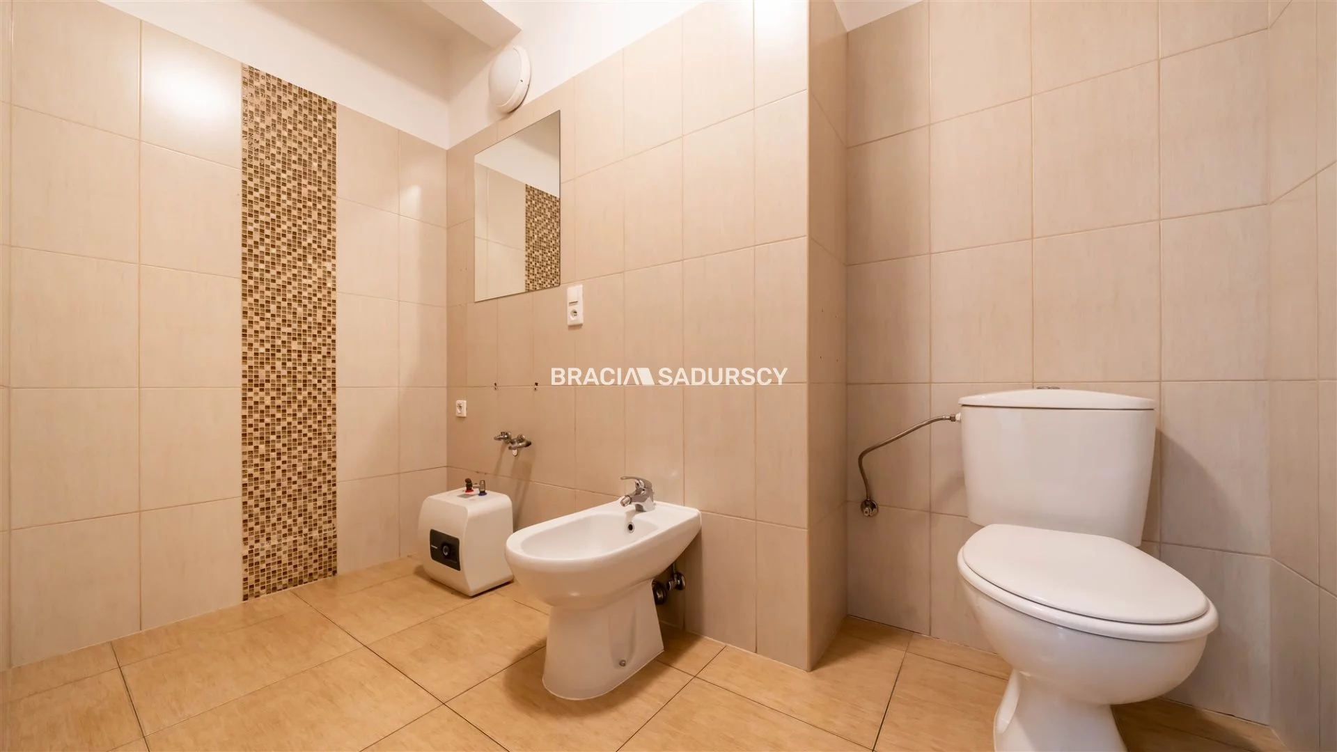 BS2-LW-305698-11 - zdjęcie nr 4