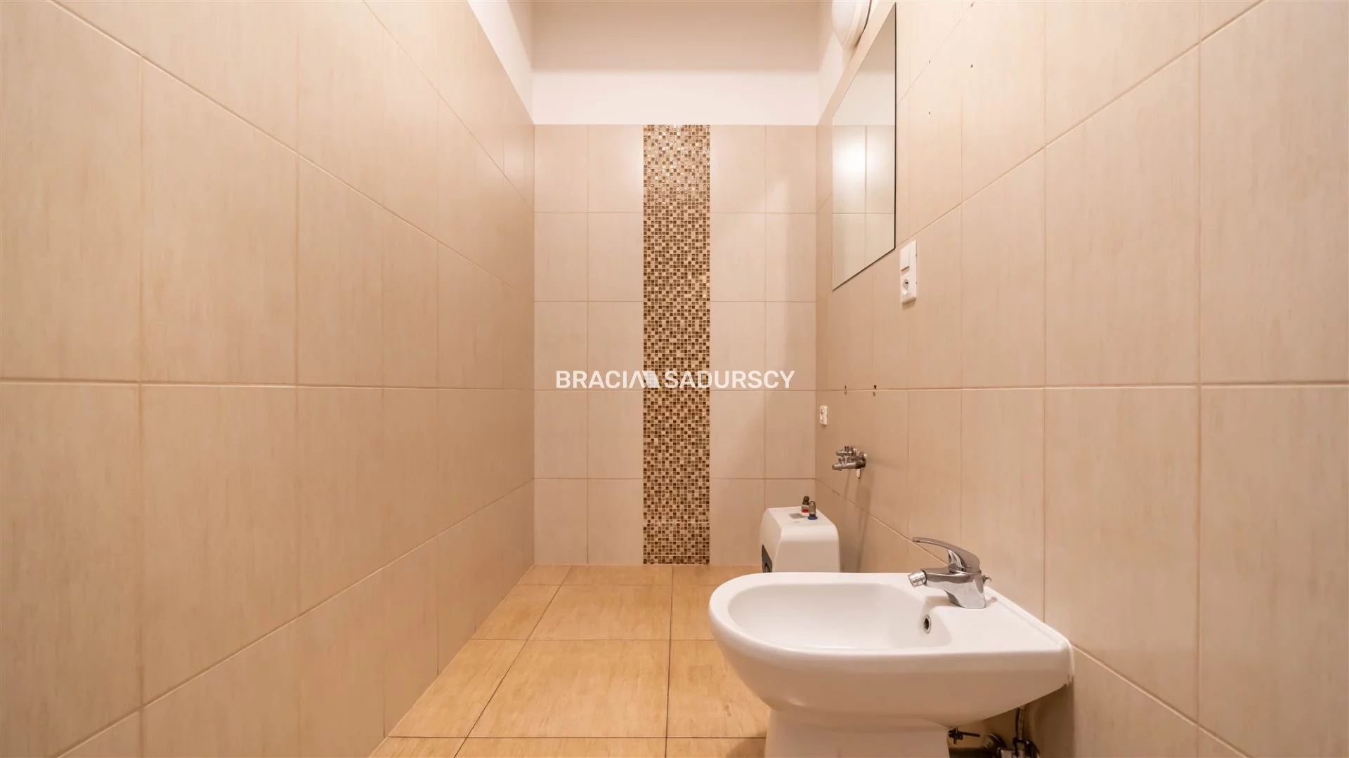 Lokal użytkowy 130,00 m², oferta nr , BS2-LW-305698-14, Kraków, Bronowice, Jesionowa