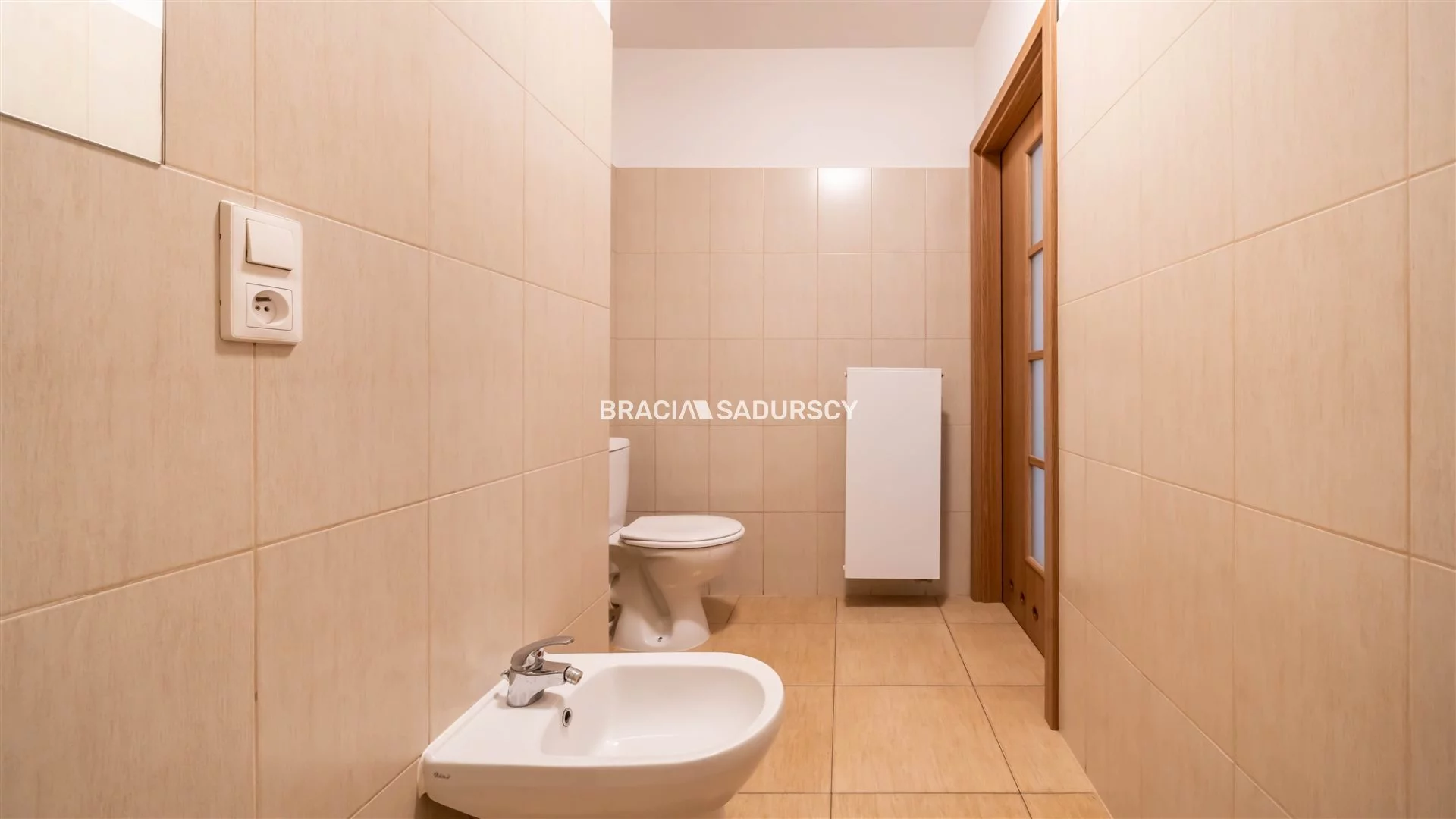 Lokal użytkowy 130,00 m², oferta nr , BS2-LW-305698-14, Kraków, Bronowice, Jesionowa