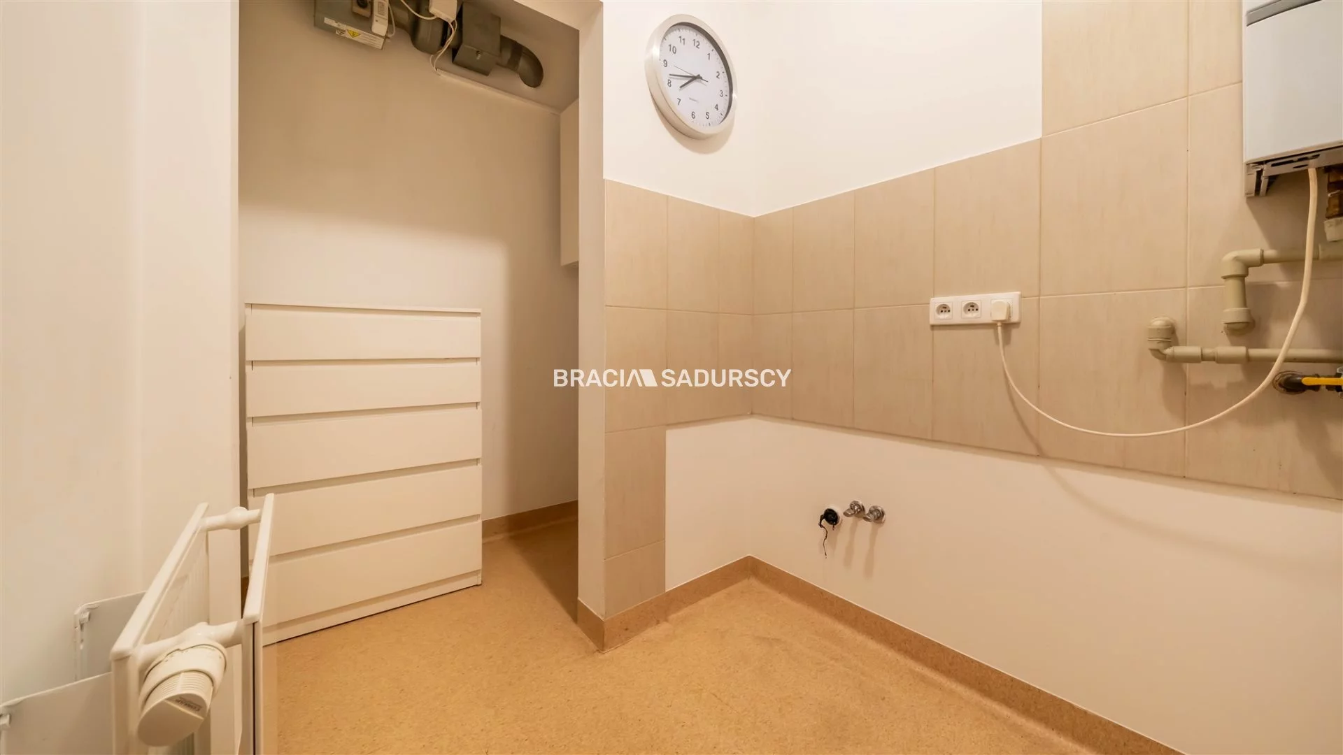 Lokal użytkowy 130,00 m², oferta nr , BS2-LW-305698-14, Kraków, Bronowice, Jesionowa