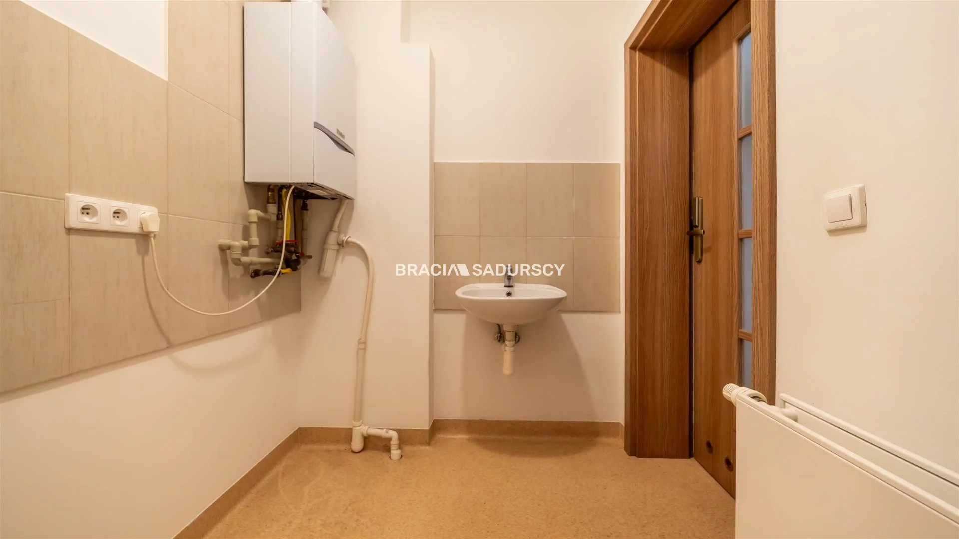 Lokal użytkowy 130,00 m², oferta nr , BS2-LW-305698-14, Kraków, Bronowice, Jesionowa