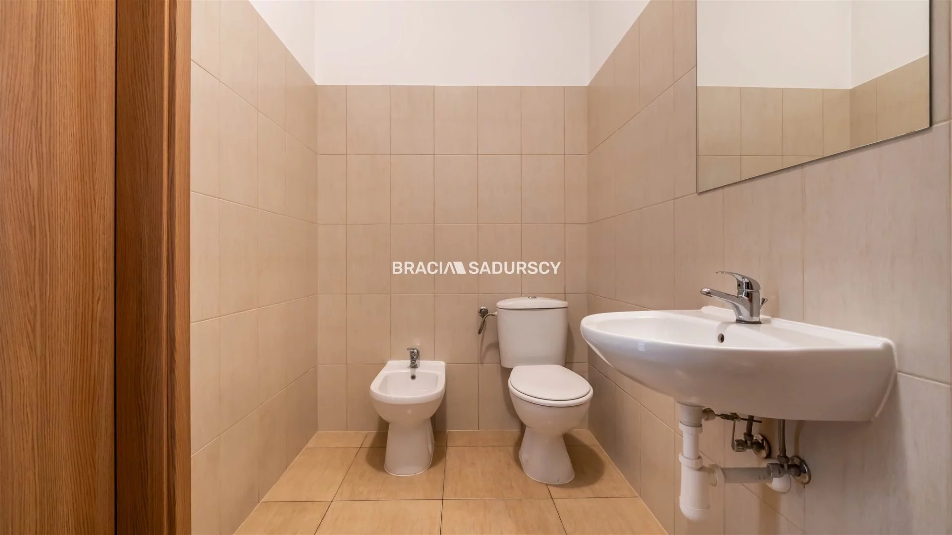 Lokal użytkowy 130,00 m², oferta nr , BS2-LW-305698-14, Kraków, Bronowice, Jesionowa