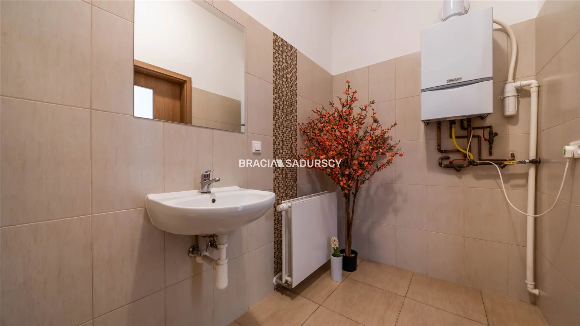Lokal użytkowy 130,00 m², oferta nr , BS2-LW-305698-14, Kraków, Bronowice, Jesionowa
