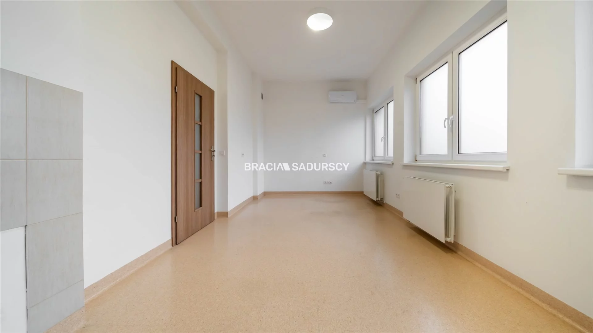 Lokal użytkowy 130,00 m², oferta nr , BS2-LW-305698-14, Kraków, Bronowice, Jesionowa