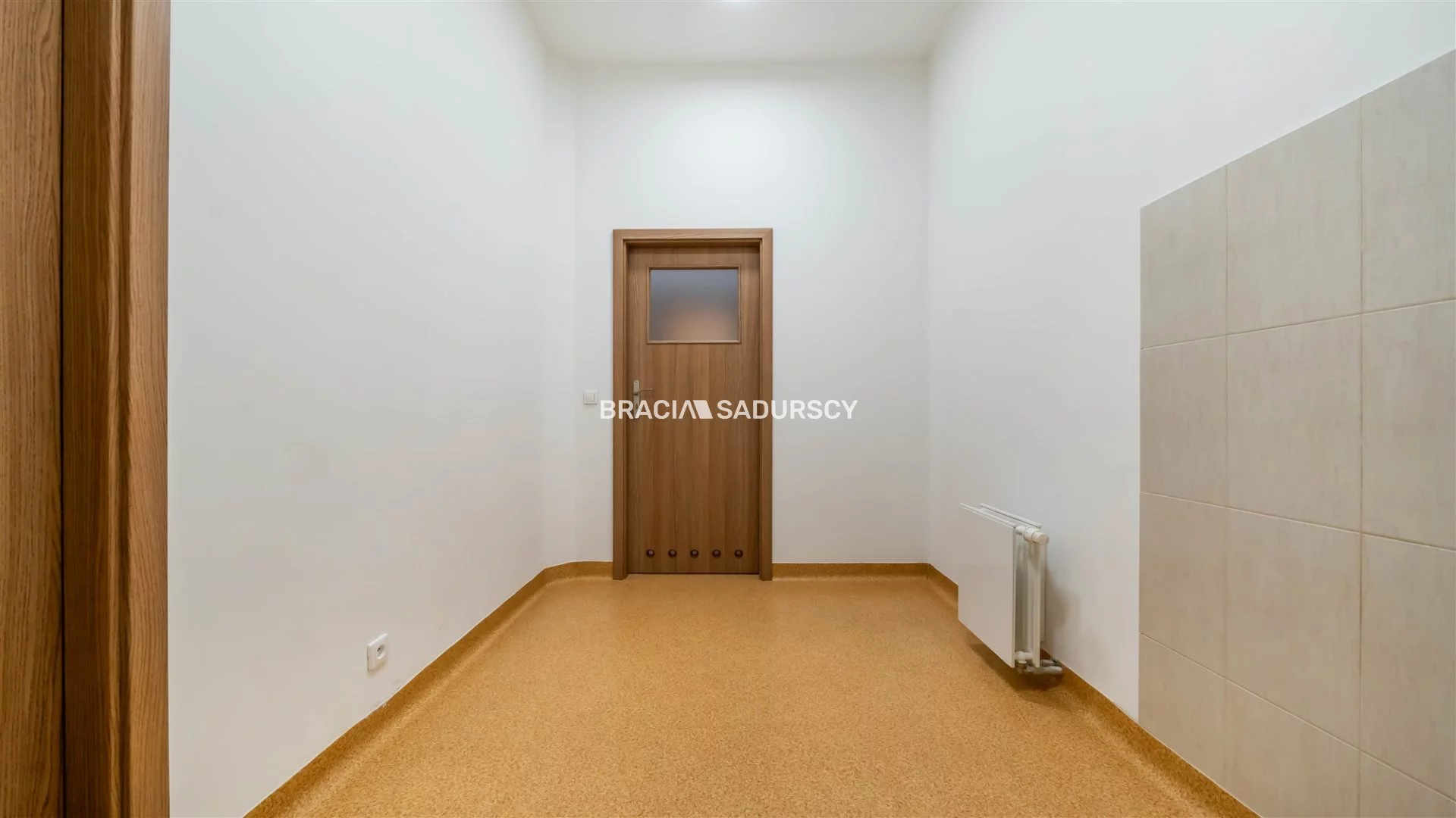 Lokal użytkowy 130,00 m², oferta nr , BS2-LW-305698-14, Kraków, Bronowice, Jesionowa