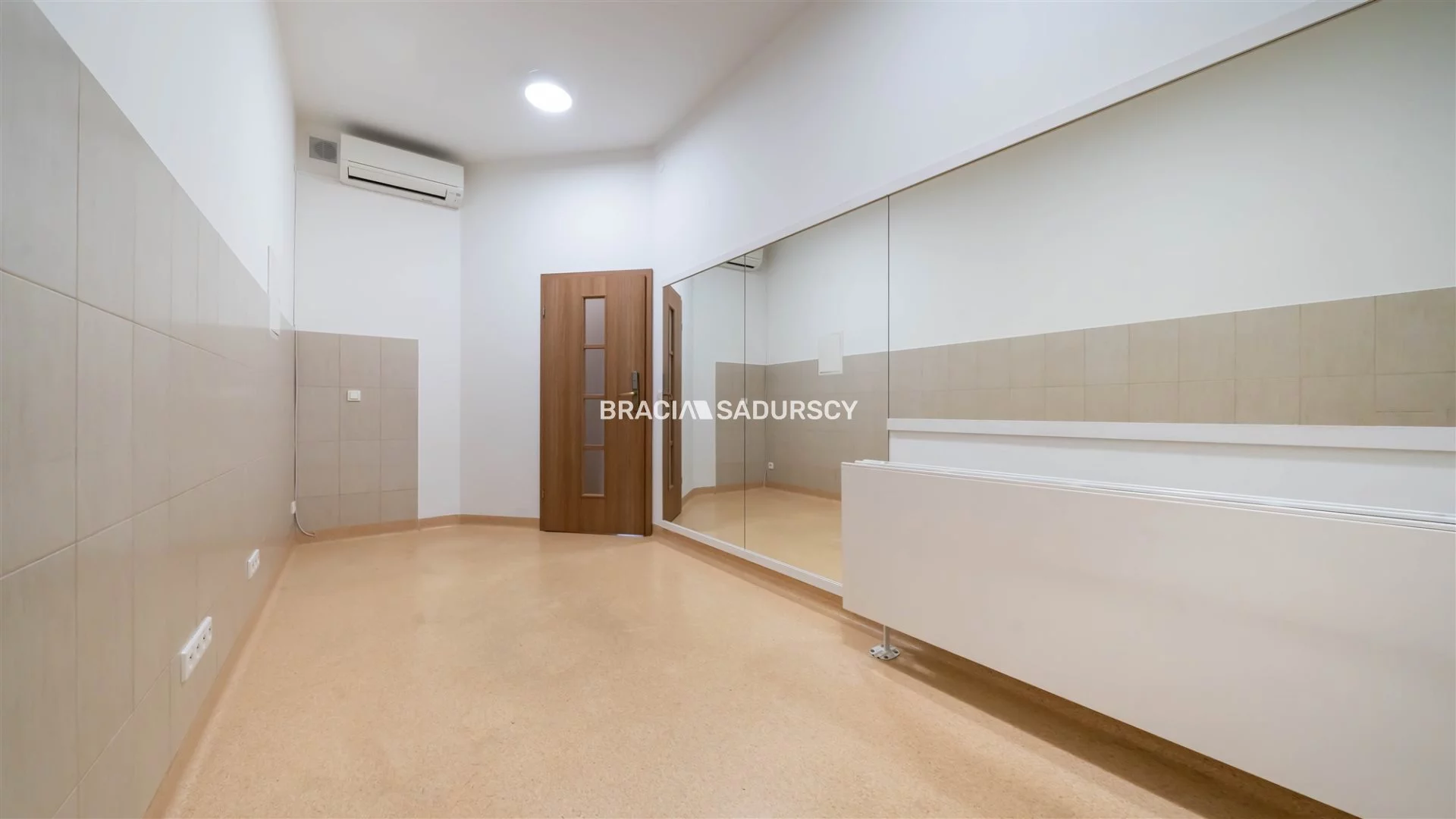Lokal użytkowy 130,00 m², oferta nr , BS2-LW-305698-14, Kraków, Bronowice, Jesionowa
