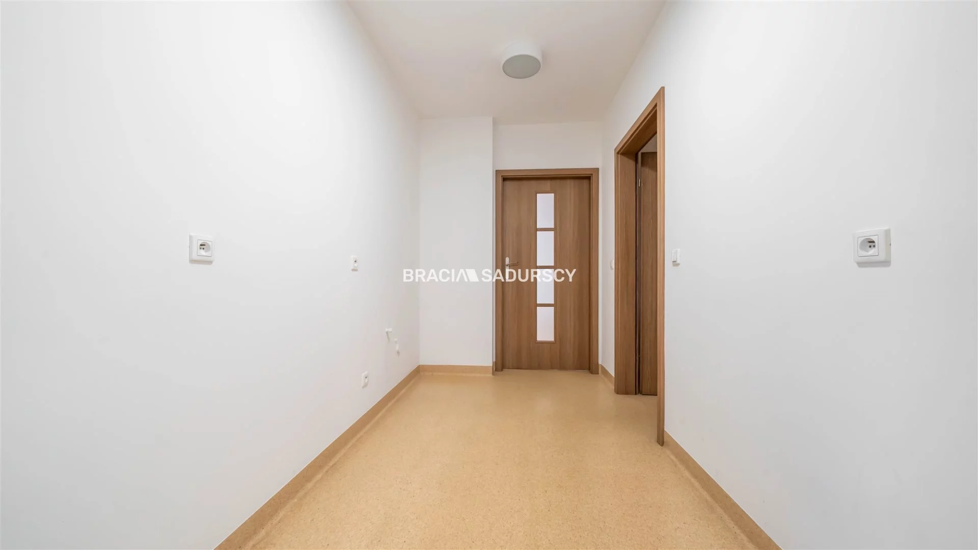 Lokal użytkowy 130,00 m², oferta nr , BS2-LW-305698-14, Kraków, Bronowice, Jesionowa