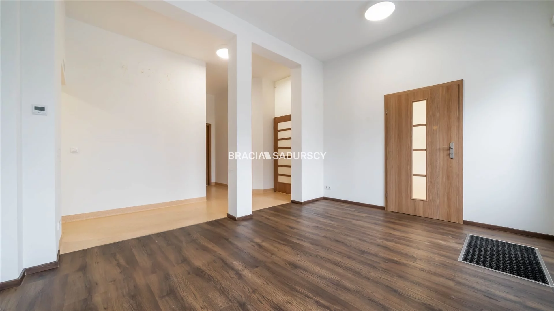 Lokal użytkowy 130,00 m², oferta nr , BS2-LW-305698-14, Kraków, Bronowice, Jesionowa