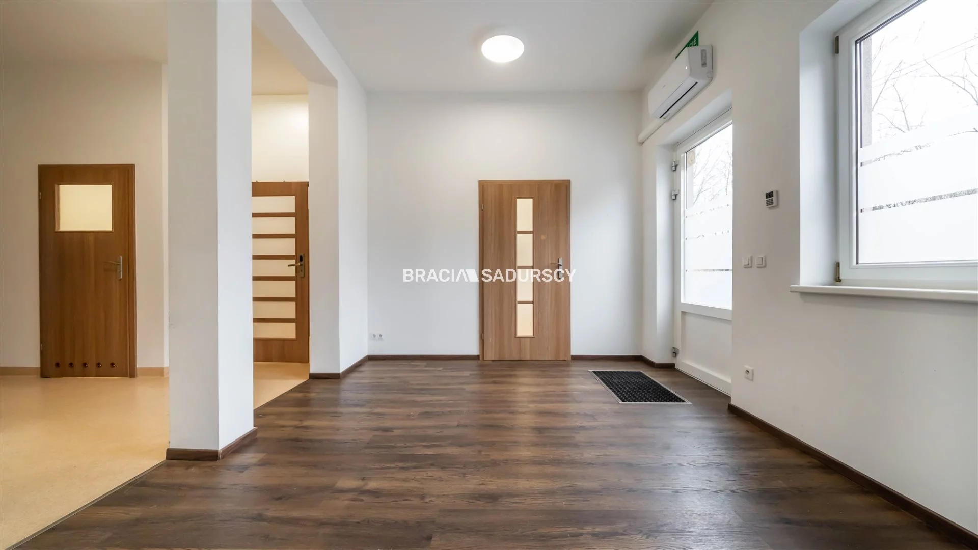 Lokal użytkowy 130,00 m², oferta nr , BS2-LW-305698-14, Kraków, Bronowice, Jesionowa