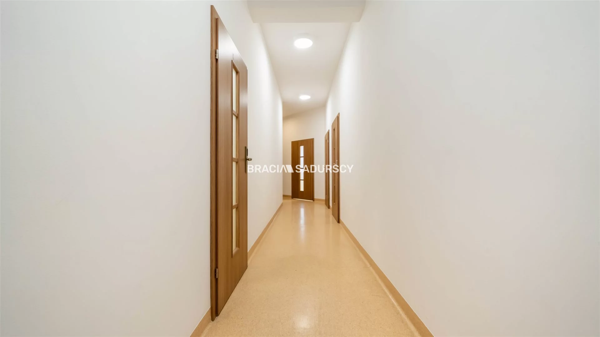 Lokal użytkowy 130,00 m², oferta nr , BS2-LW-305698-14, Kraków, Bronowice, Jesionowa