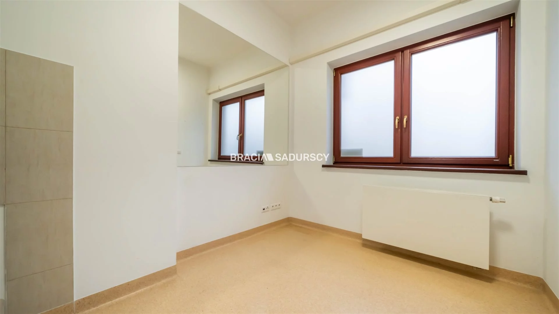 Lokal użytkowy 130,00 m², oferta nr , BS2-LW-305698-14, Kraków, Bronowice, Jesionowa