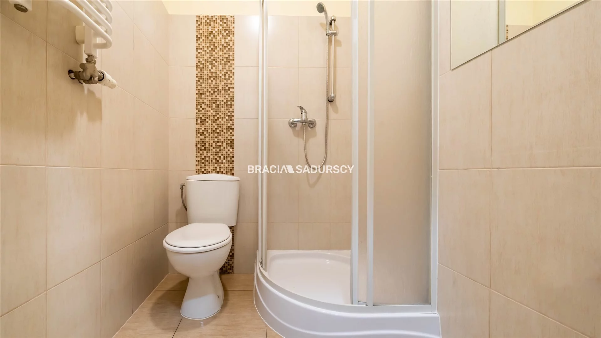 Lokal użytkowy 130,00 m², oferta nr , BS2-LW-305698-14, Kraków, Bronowice, Jesionowa