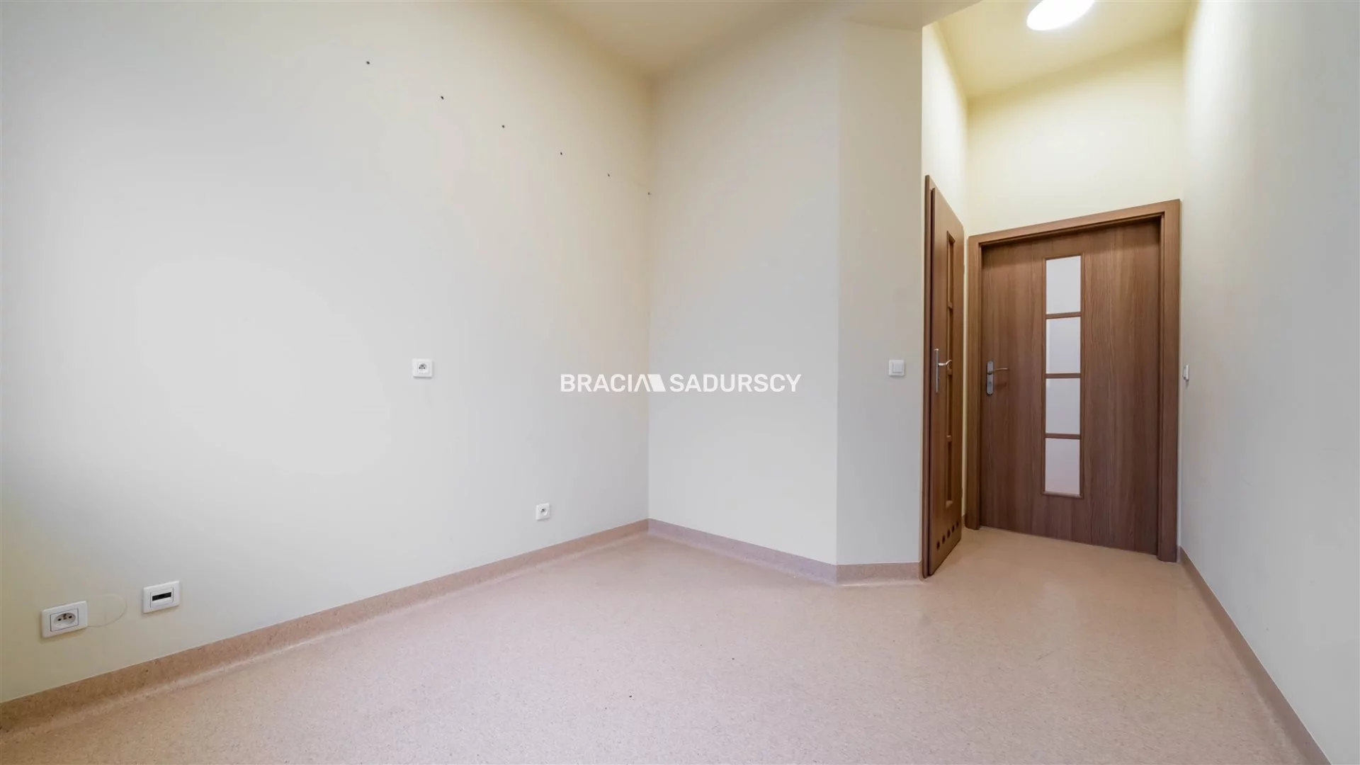 Lokal użytkowy 130,00 m², oferta nr , BS2-LW-305698-14, Kraków, Bronowice, Jesionowa