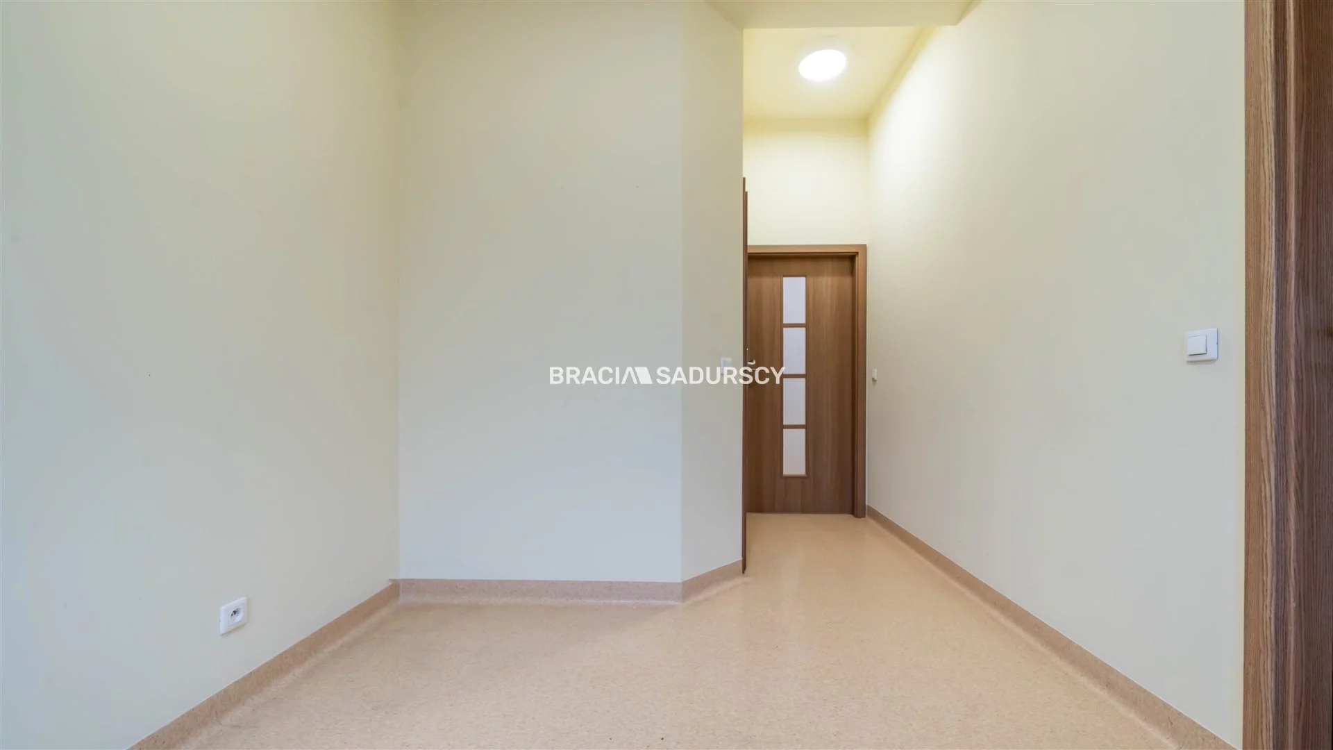 Lokal użytkowy 130,00 m², oferta nr , BS2-LW-305698-14, Kraków, Bronowice, Jesionowa
