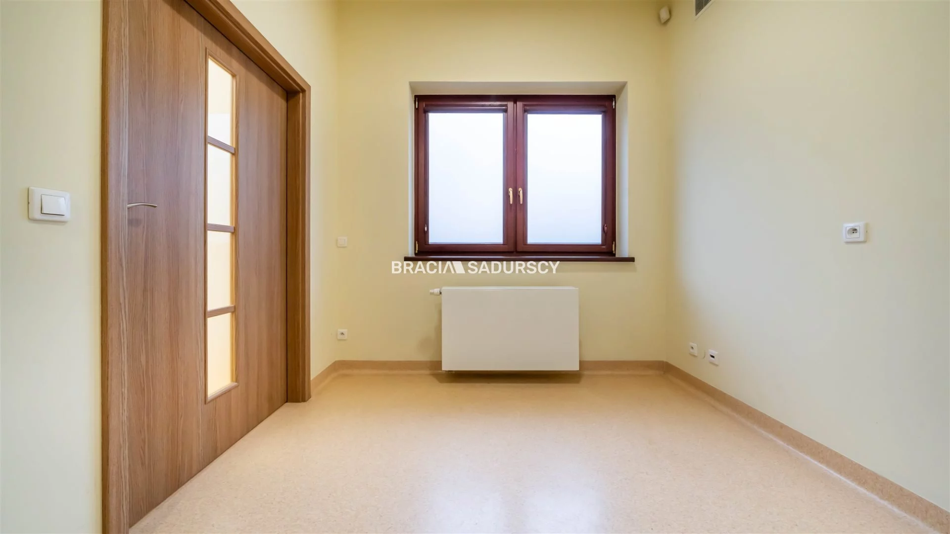 Lokal użytkowy 130,00 m², oferta nr , BS2-LW-305698-14, Kraków, Bronowice, Jesionowa