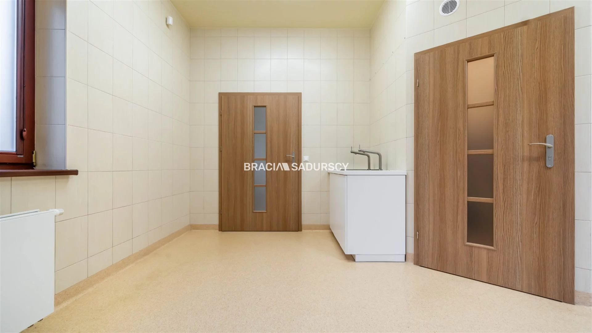 Lokal użytkowy 130,00 m², oferta nr , BS2-LW-305698-14, Kraków, Bronowice, Jesionowa