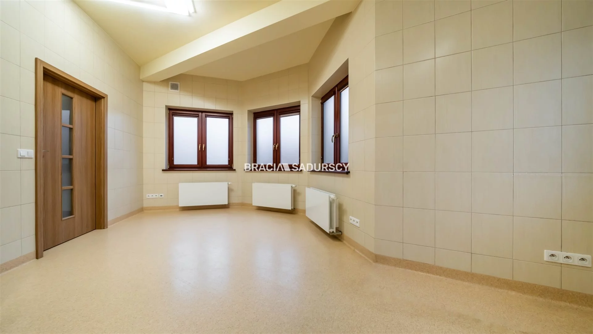 Lokal użytkowy 130,00 m², oferta nr , BS2-LW-305698-14, Kraków, Bronowice, Jesionowa