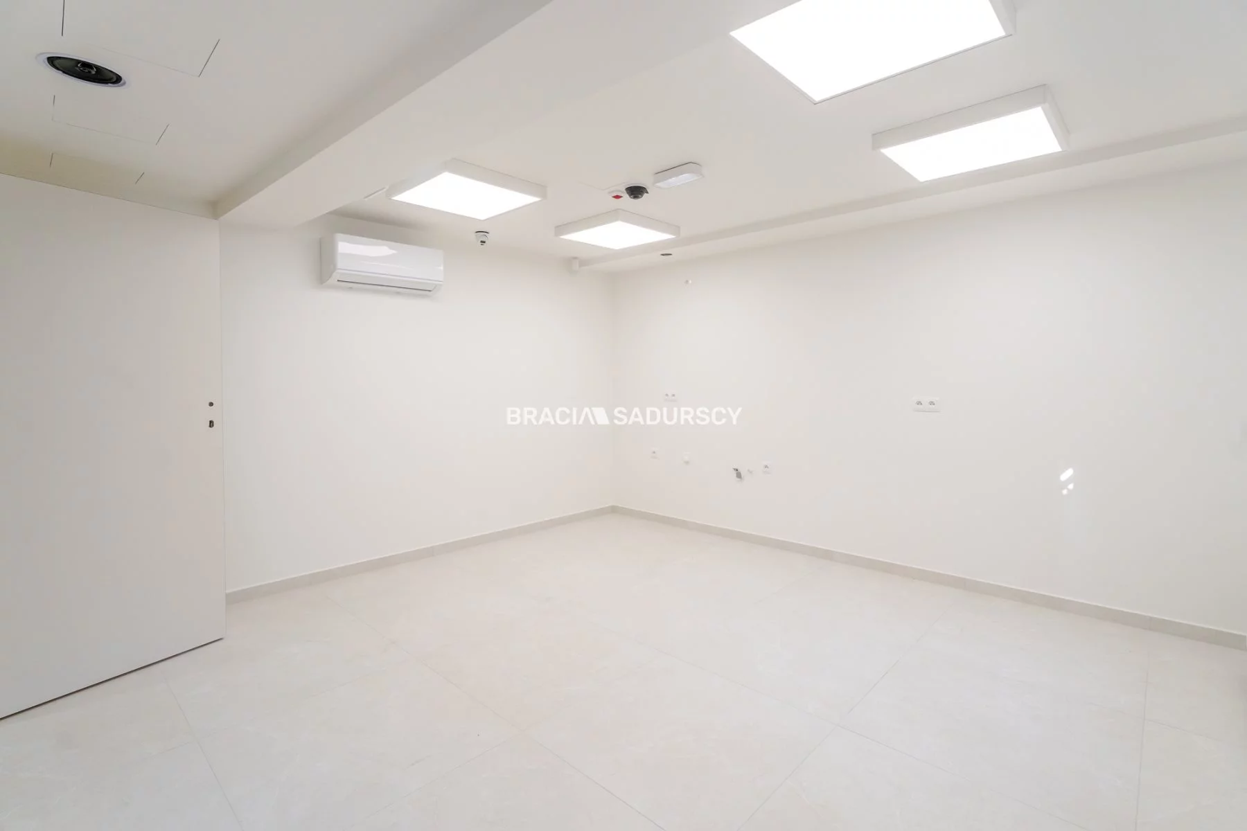 Lokal użytkowy 152,00 m², oferta nr , BS3-LW-311371, Kraków, Podgórze, Józefińska