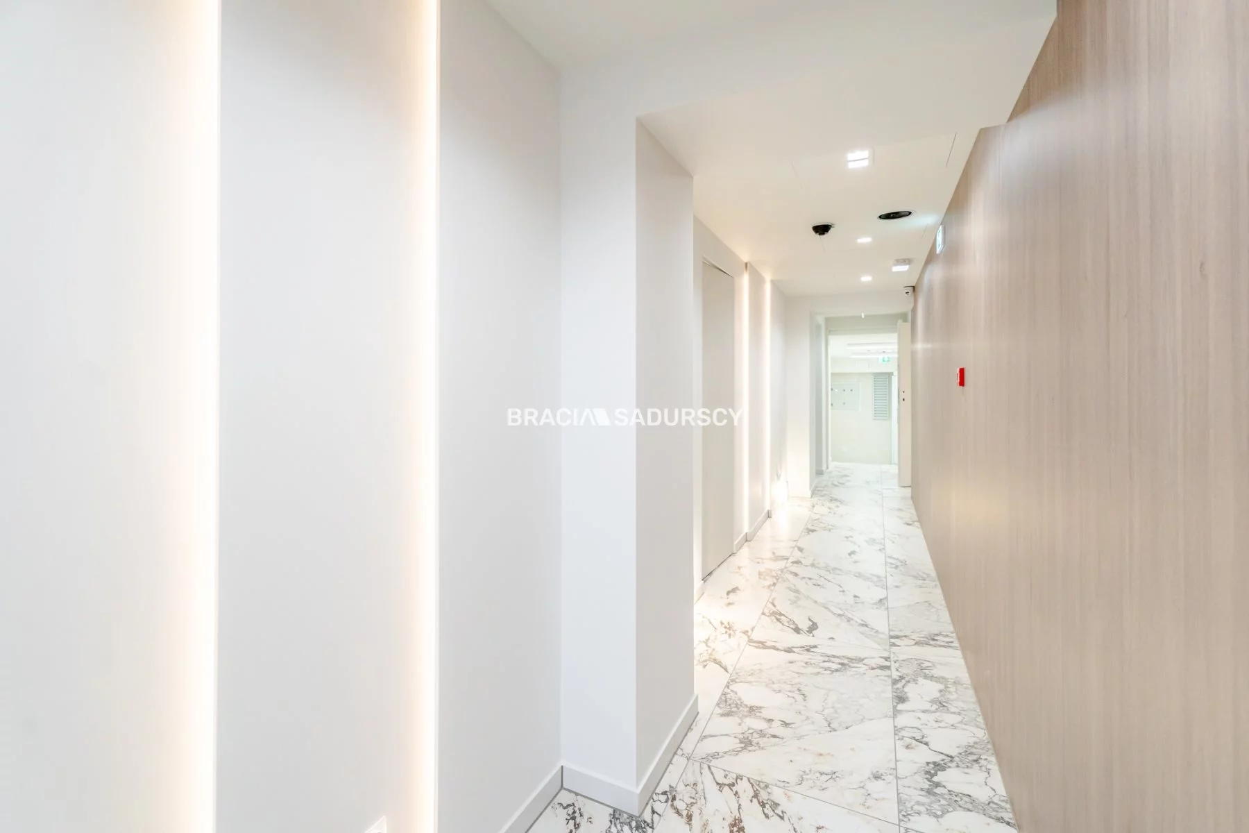 Lokal użytkowy 152,00 m², oferta nr , BS3-LW-311371, Kraków, Podgórze, Józefińska