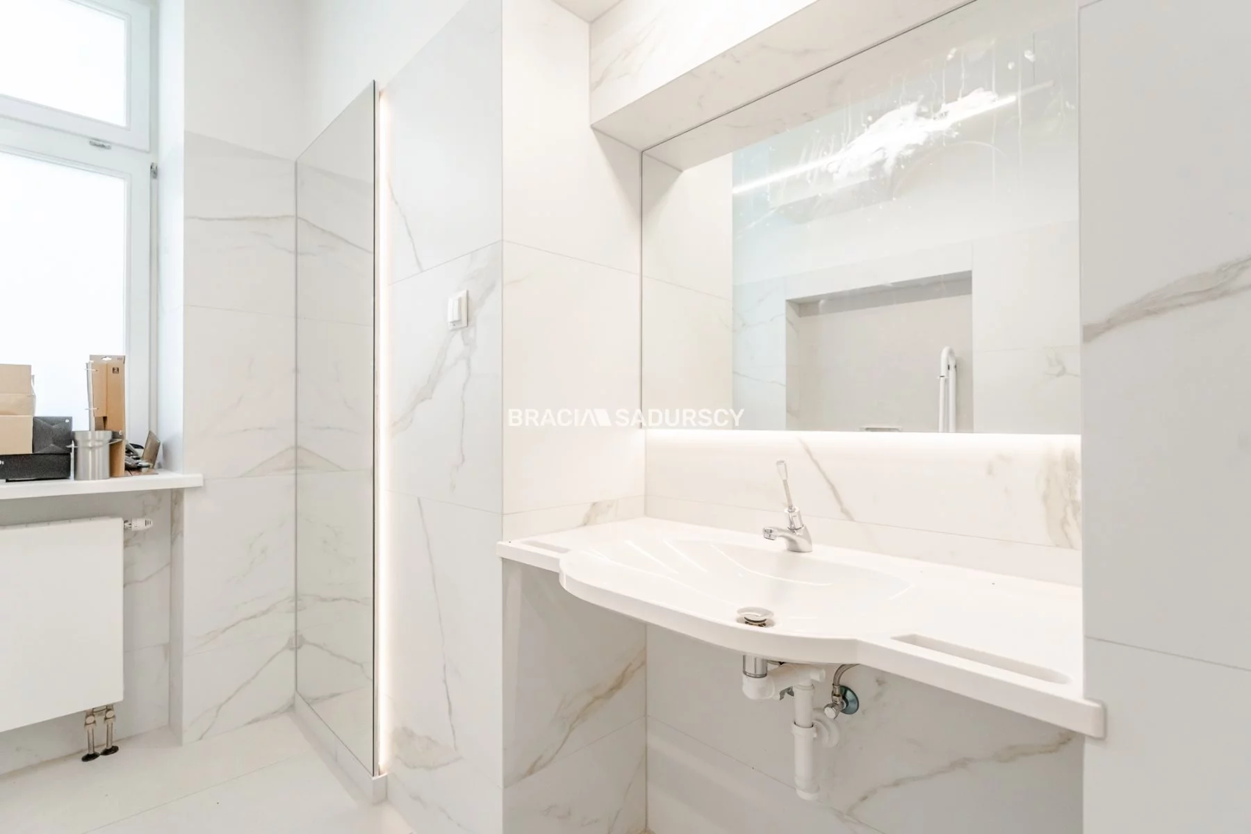 Lokal użytkowy 152,00 m², oferta nr , BS3-LW-311371, Kraków, Podgórze, Józefińska