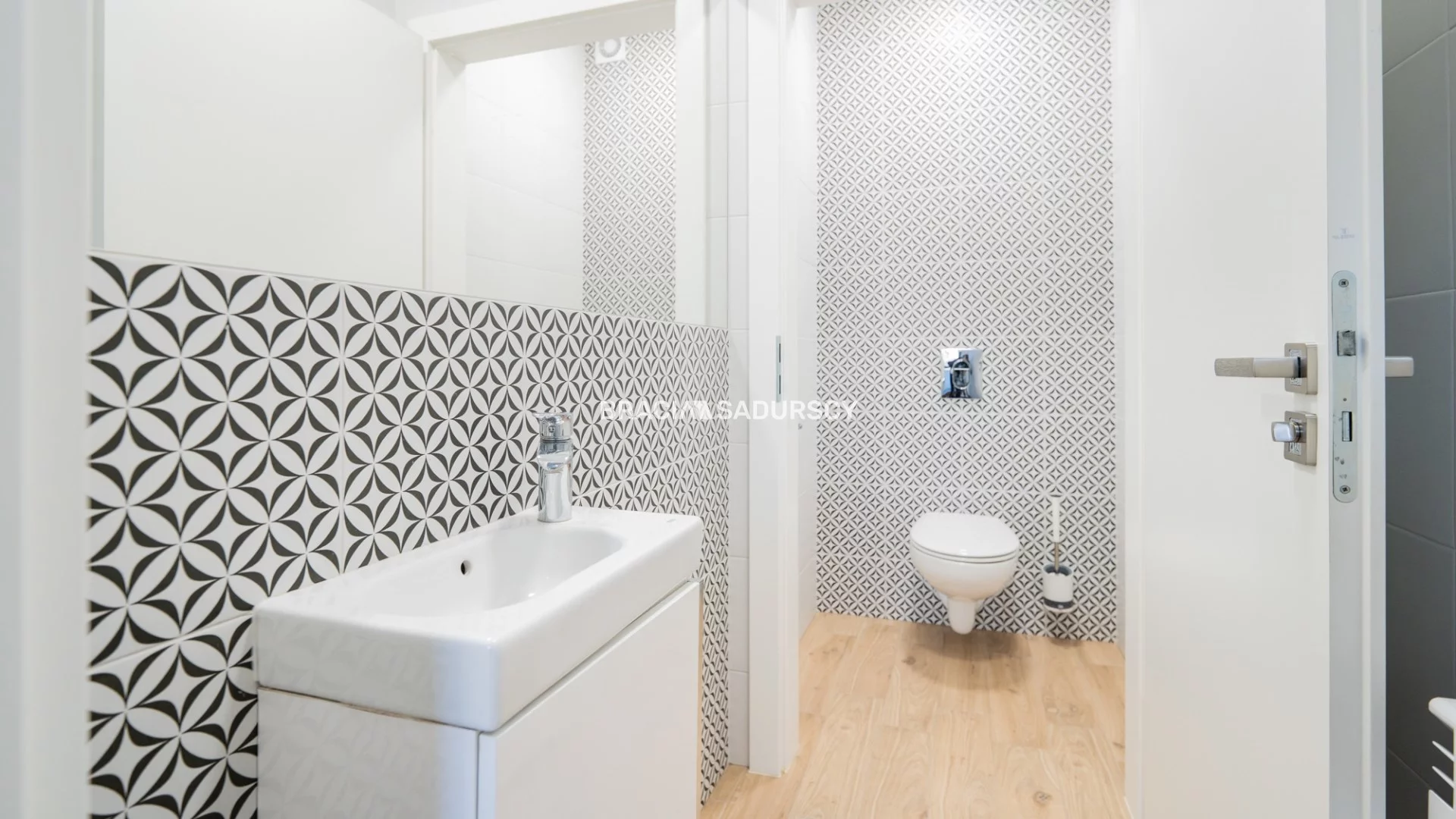 Lokal użytkowy 300,00 m², oferta nr , BS2-LW-308046-7, Kraków, Krowodrza, Juliusza Lea