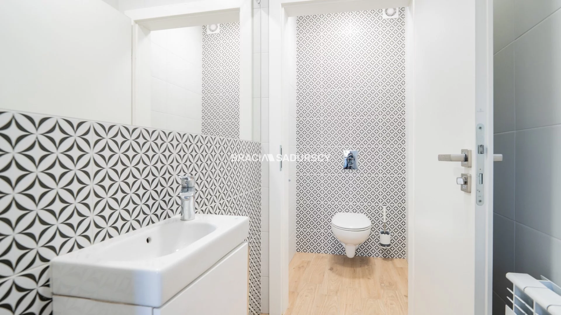 Lokal użytkowy 300,00 m², oferta nr , BS2-LW-308046-7, Kraków, Krowodrza, Juliusza Lea