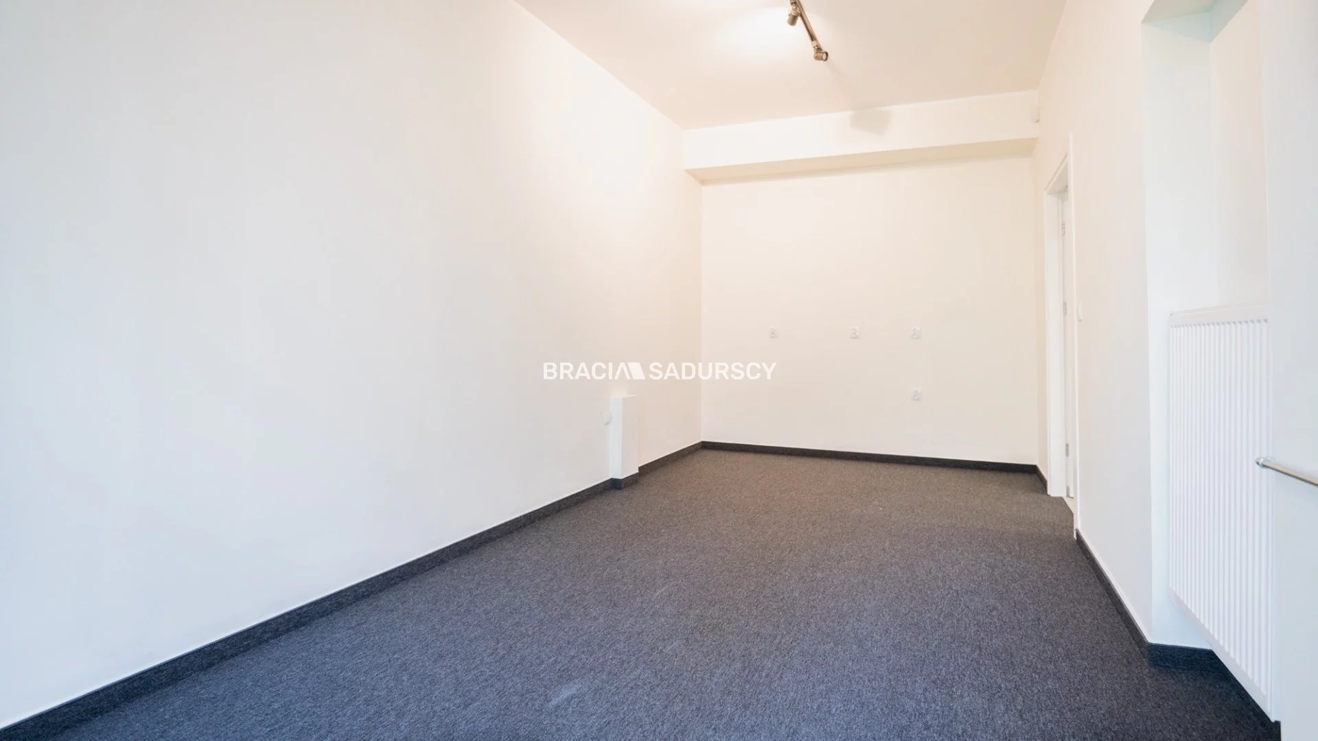 Lokal użytkowy 300,00 m², oferta nr , BS2-LW-308046-7, Kraków, Krowodrza, Juliusza Lea