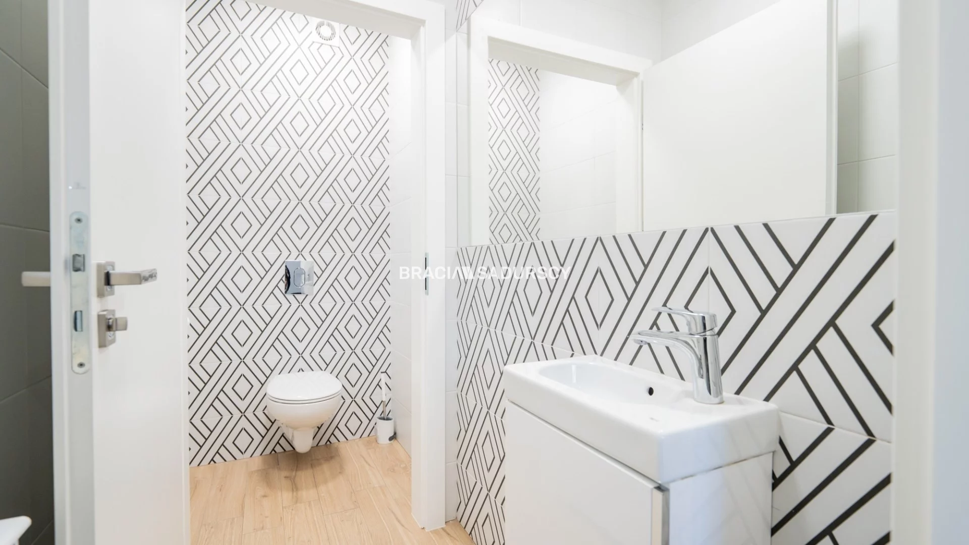Lokal użytkowy 300,00 m², oferta nr , BS2-LW-308046-7, Kraków, Krowodrza, Juliusza Lea