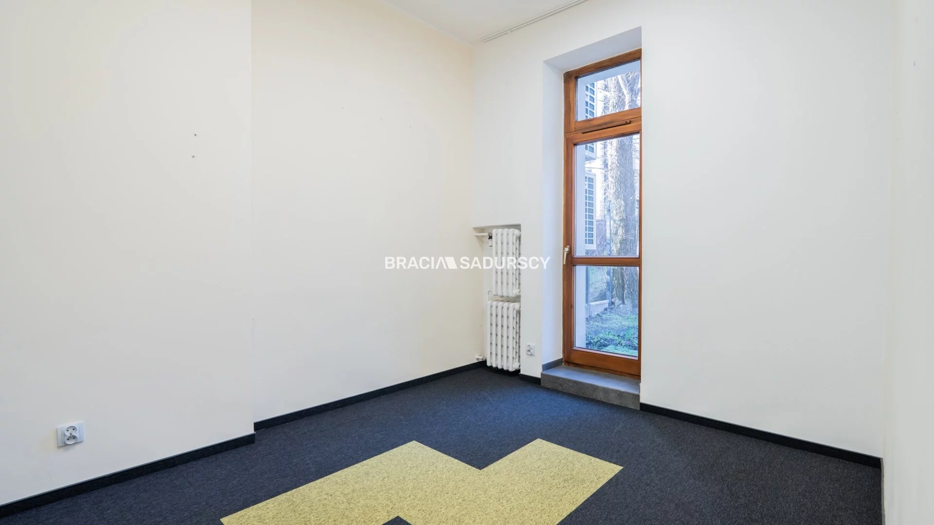 Lokal użytkowy 300,00 m², oferta nr , BS2-LW-308046-7, Kraków, Krowodrza, Juliusza Lea