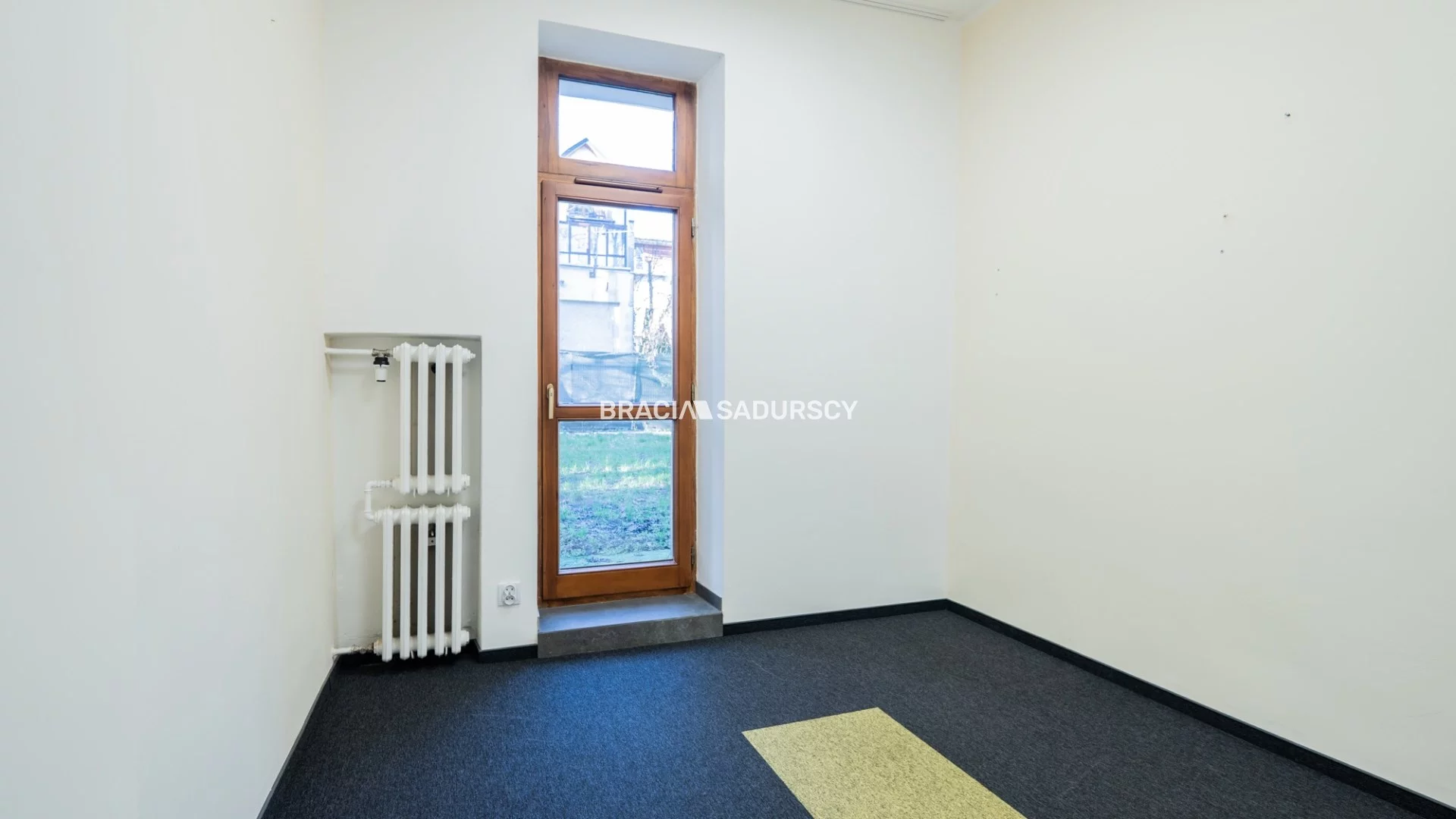 Lokal użytkowy 300,00 m², oferta nr , BS2-LW-308046-7, Kraków, Krowodrza, Juliusza Lea