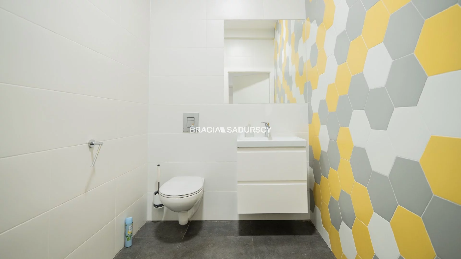 Lokal użytkowy 300,00 m², oferta nr , BS2-LW-308046-7, Kraków, Krowodrza, Juliusza Lea